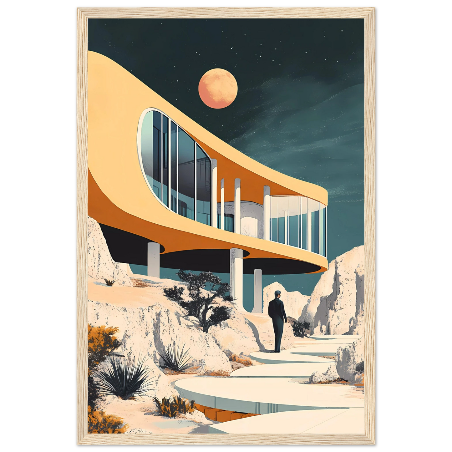 c0b389bf-d713-4efd-bcad-86d45b535d1d