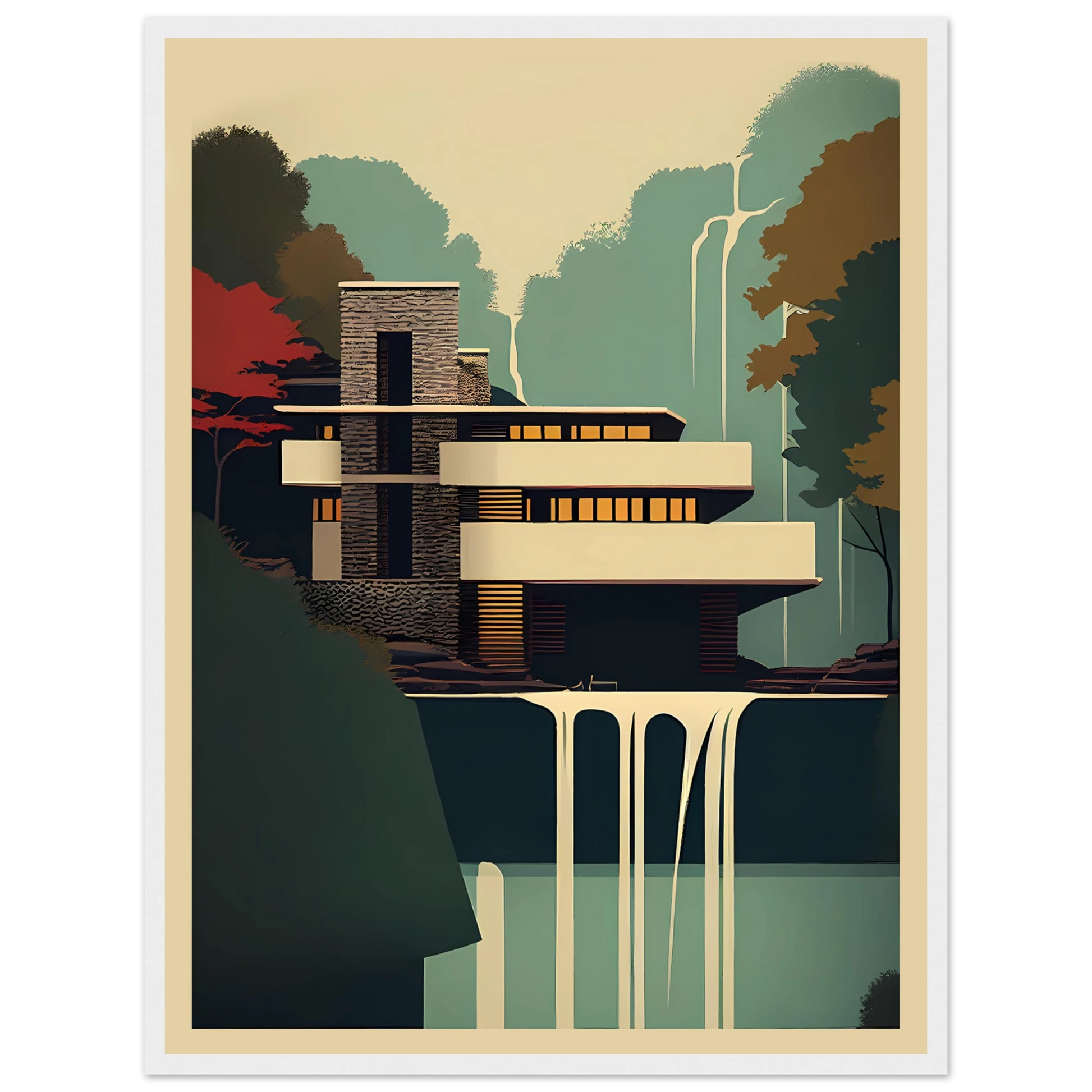 c0dbd1d5-f836-48c2-83b4-36e9886a5c10