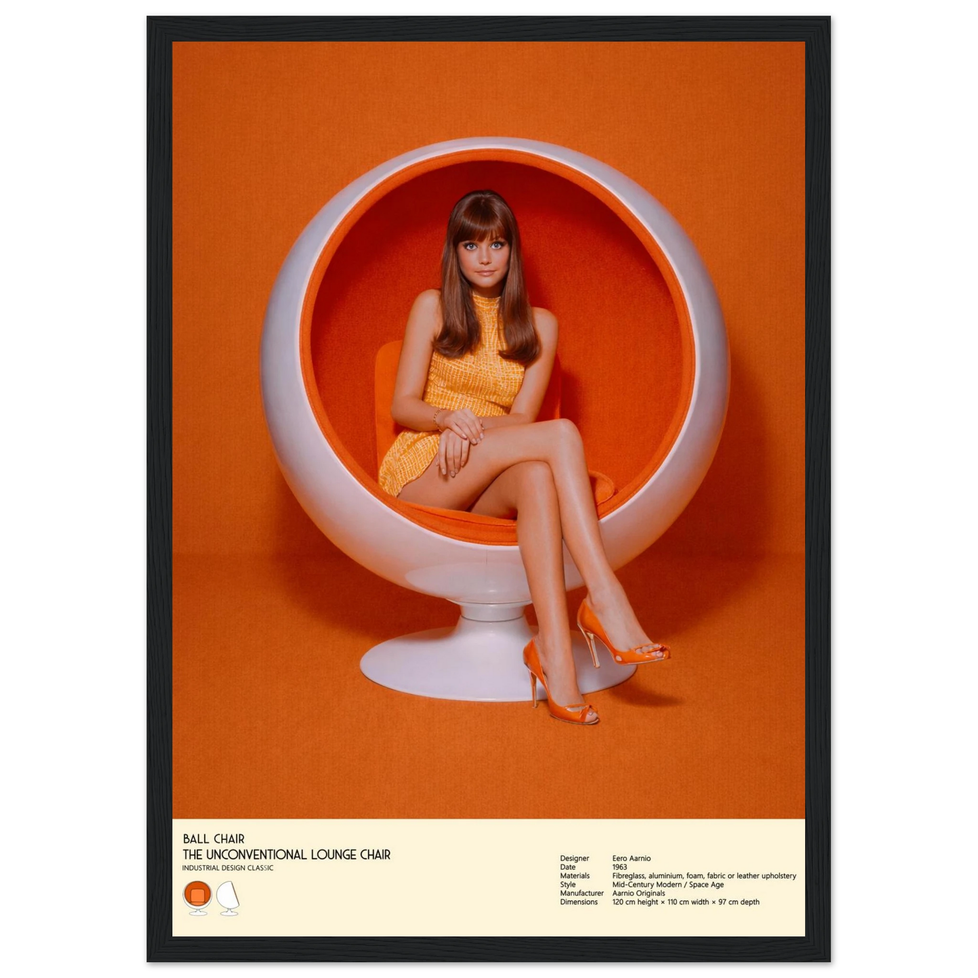c0f7b618-abba-4f7c-9ebb-e2503a20f5d4