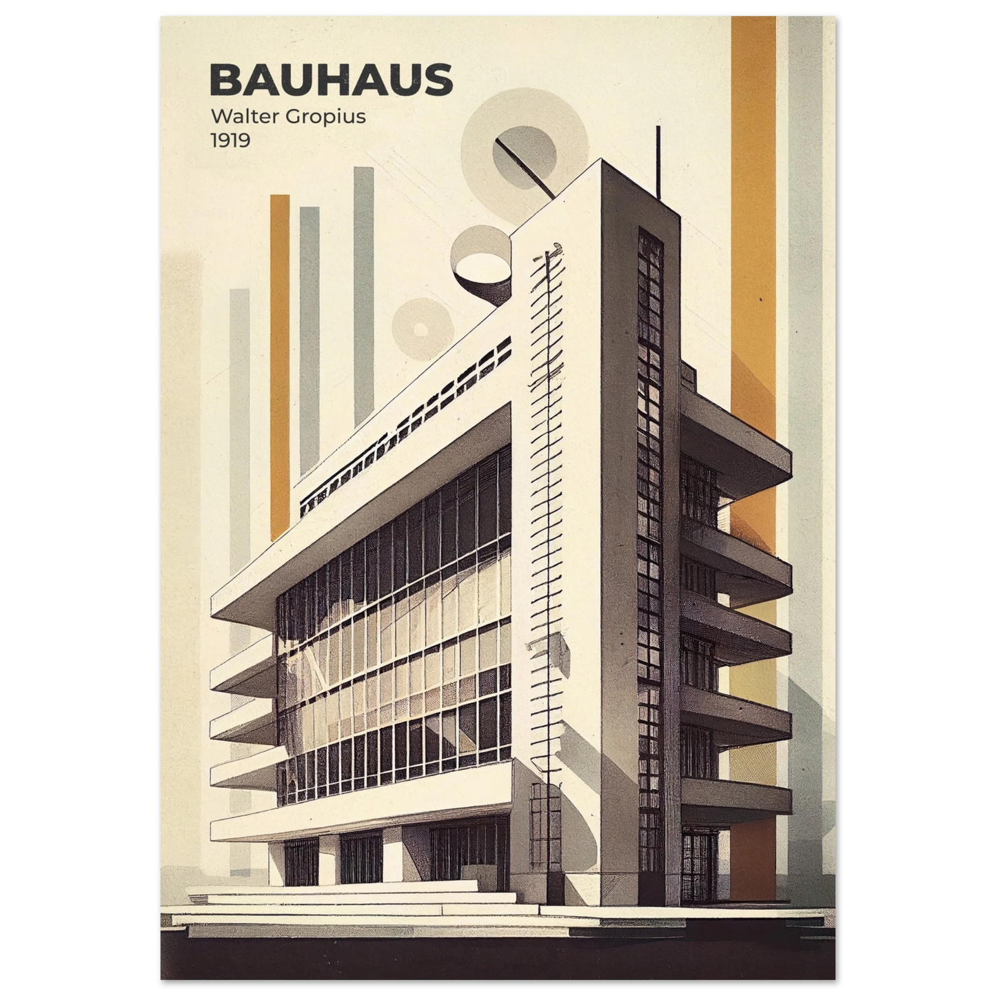 c0f9c676-b017-409c-a447-598eac84d550