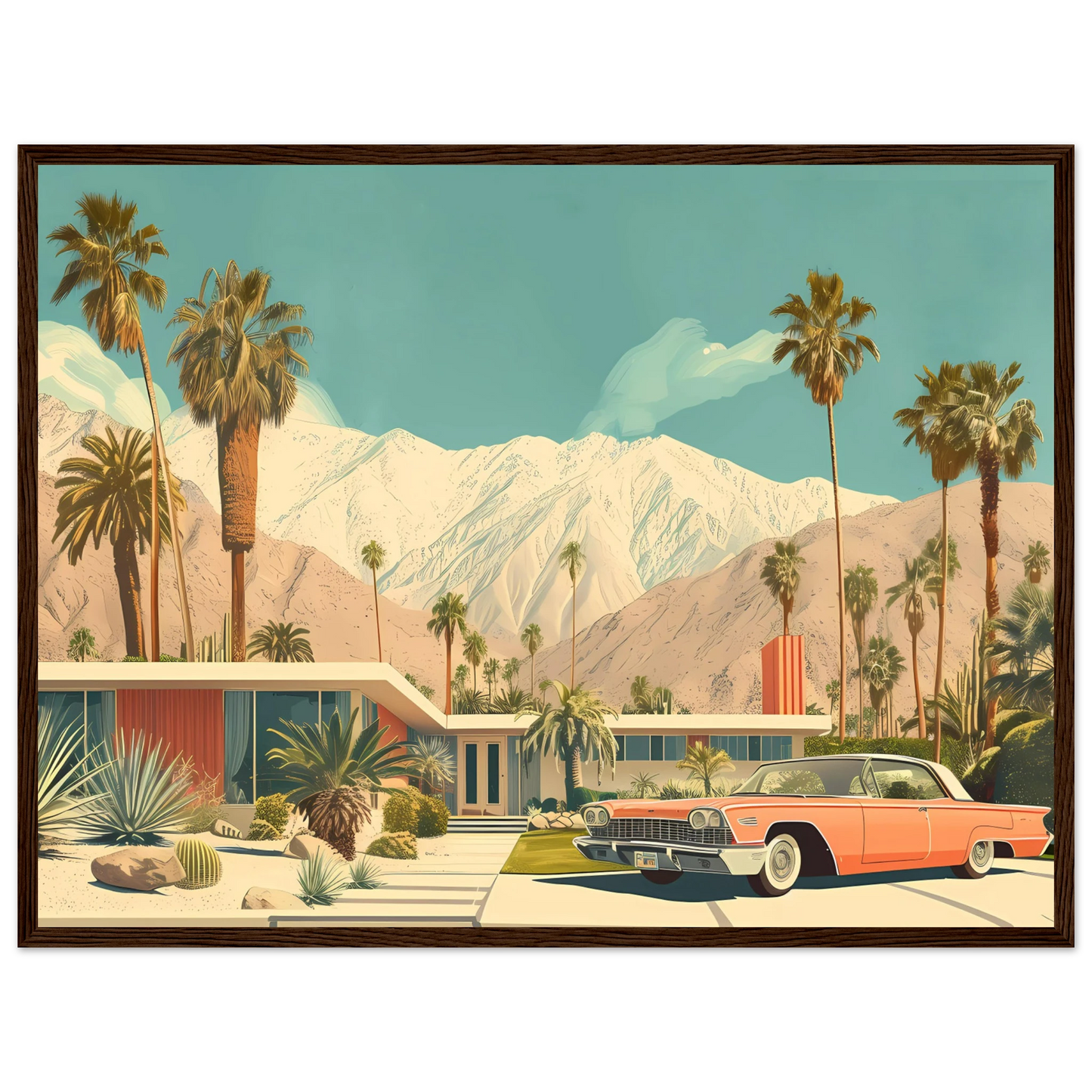 c0faa648-97ae-4d73-8cd0-439b31966238