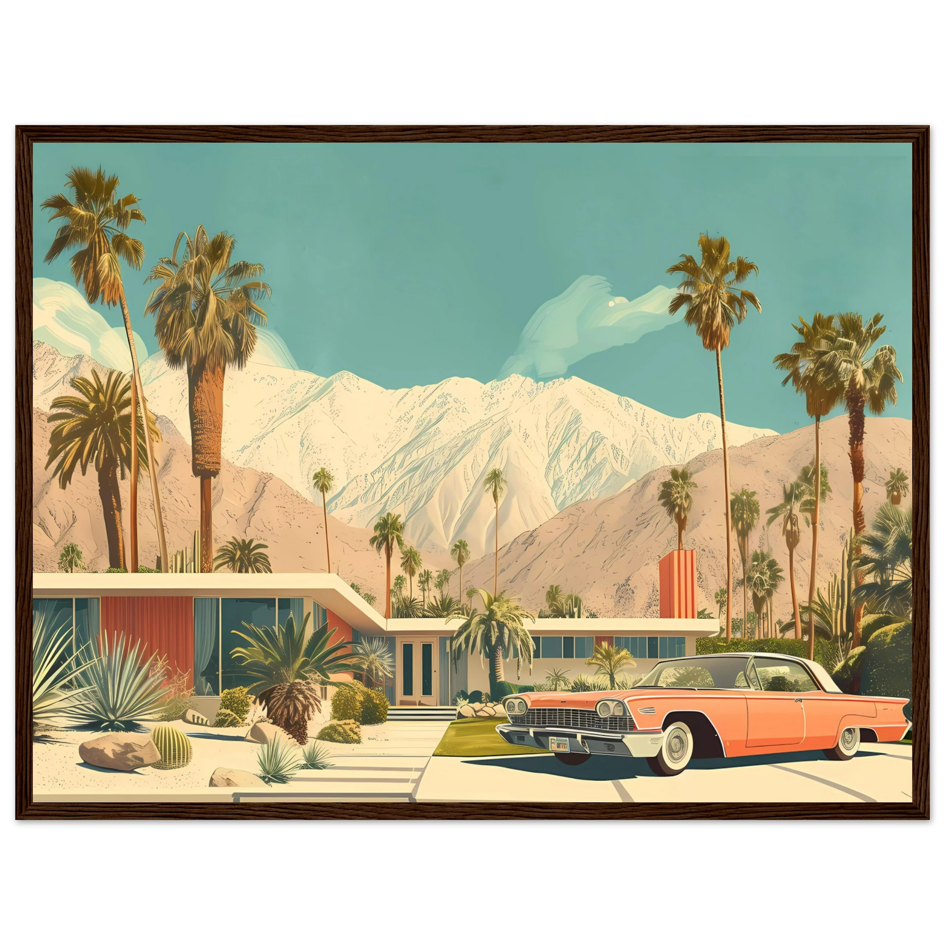 c0faa648-97ae-4d73-8cd0-439b31966238