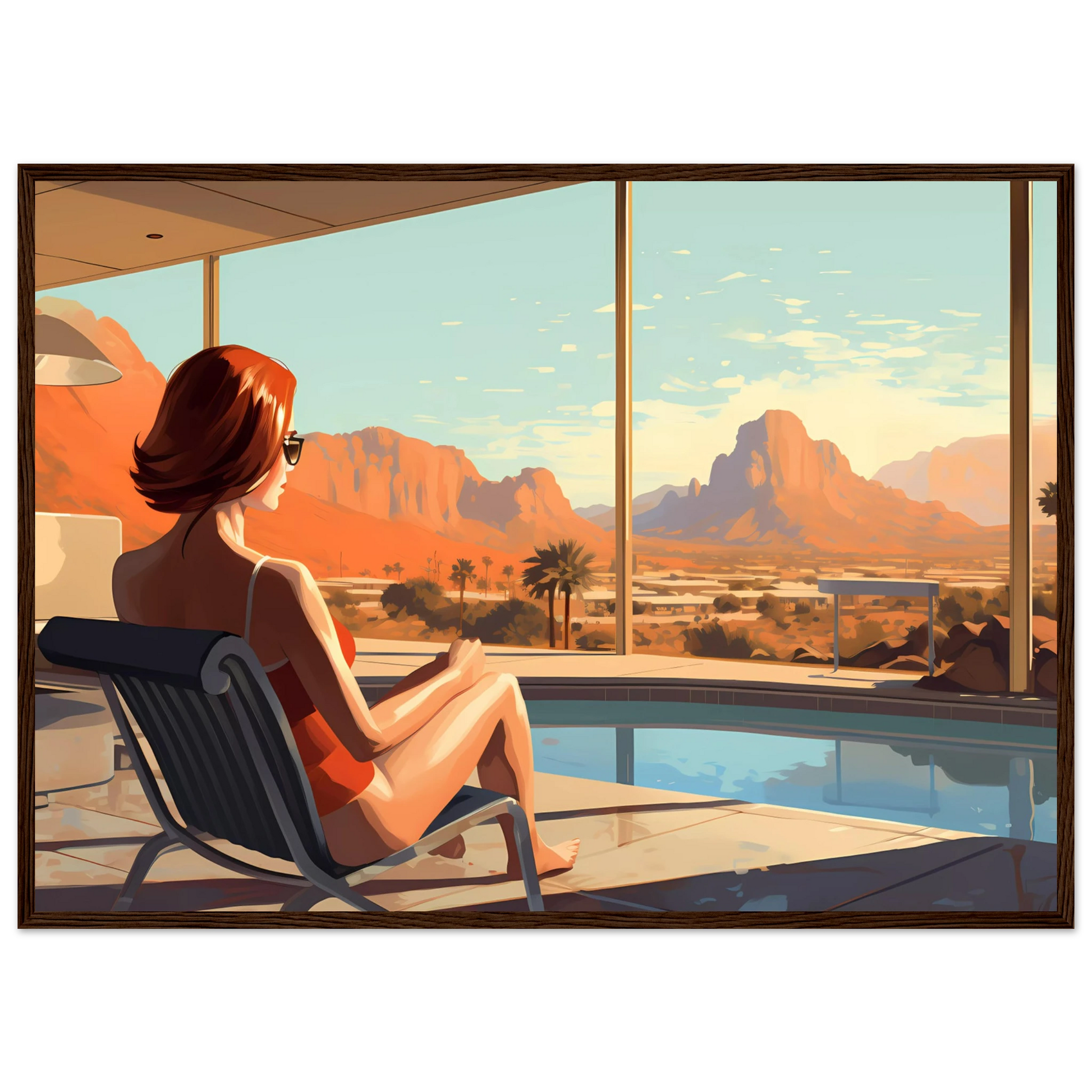 c10914ea-a44c-4ca2-9cbf-ce53e160f5c5