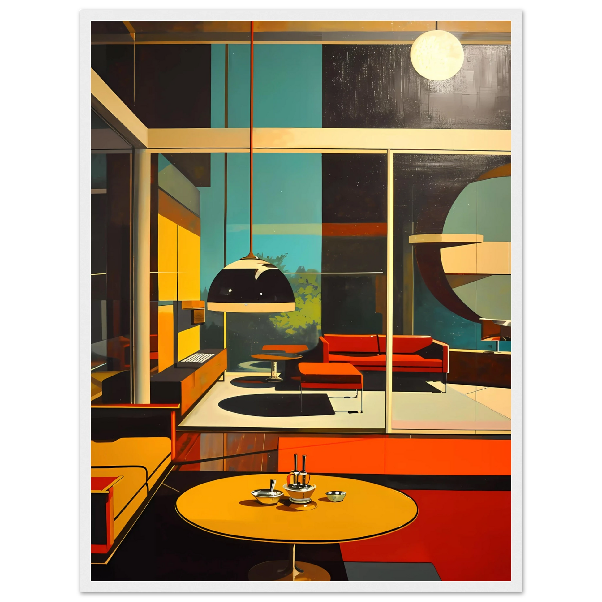 c10c9e6a-0f44-49a1-bfd4-17a76b9283ab