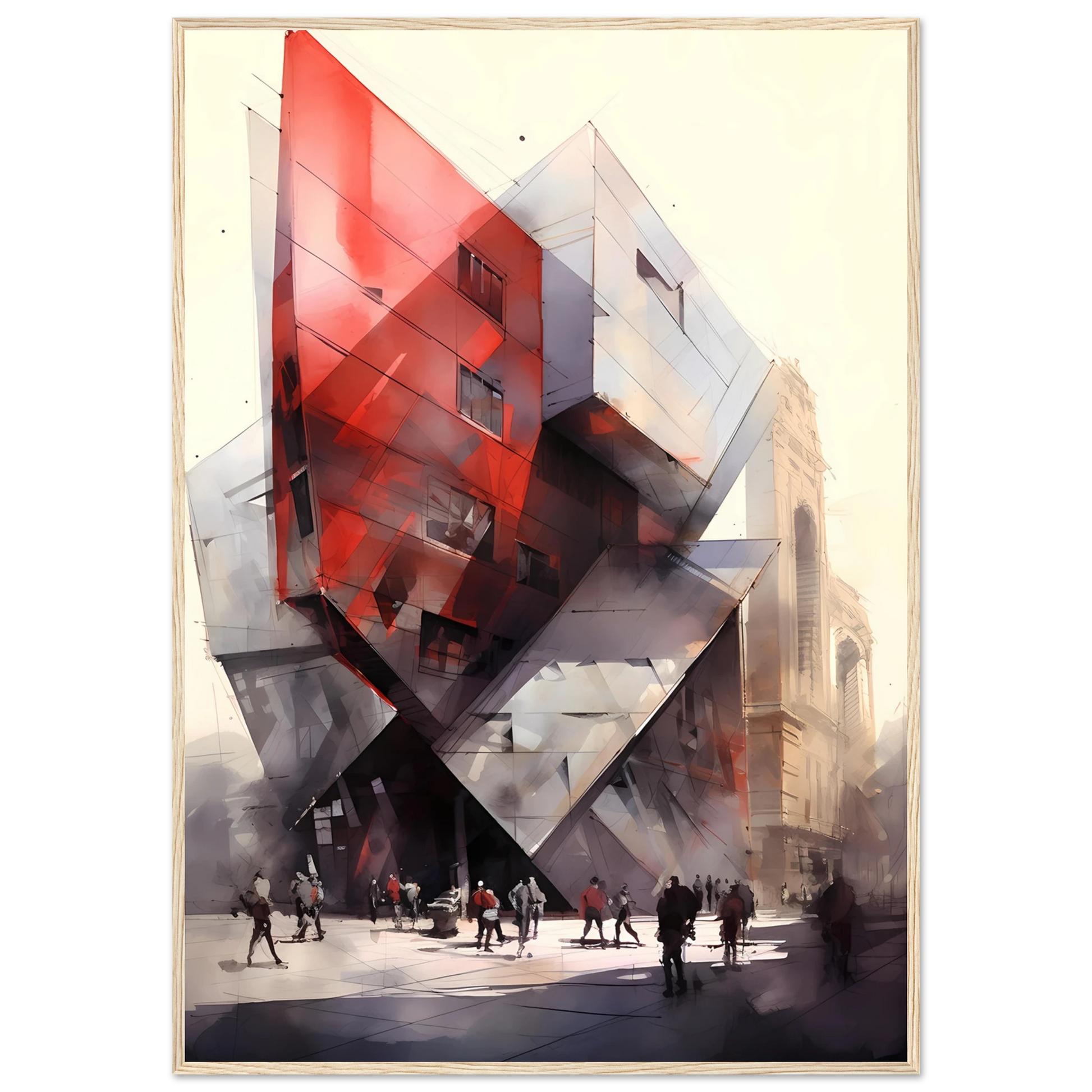 c11ad822-09c3-4b7f-a36f-d946798f9498