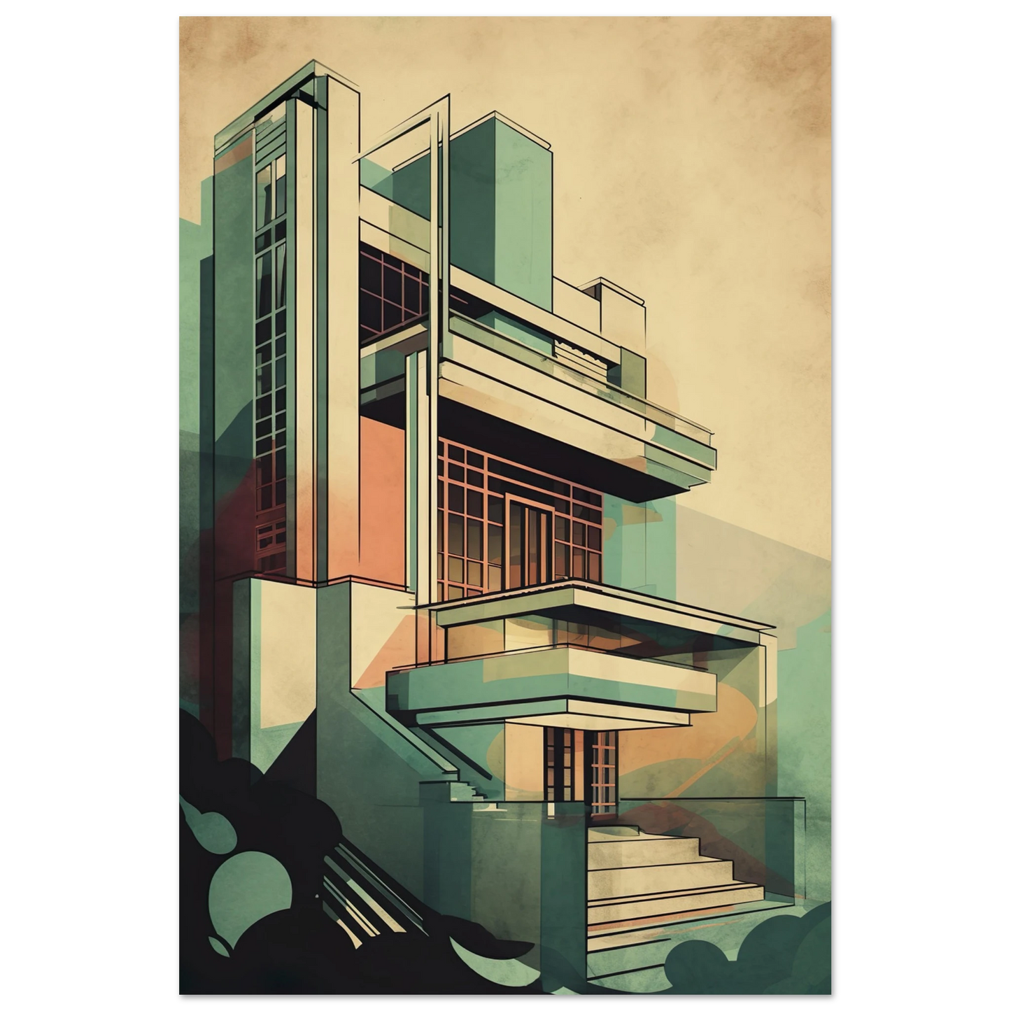 c1240c1d-bcdf-4bf9-8580-4c449fe9f07b