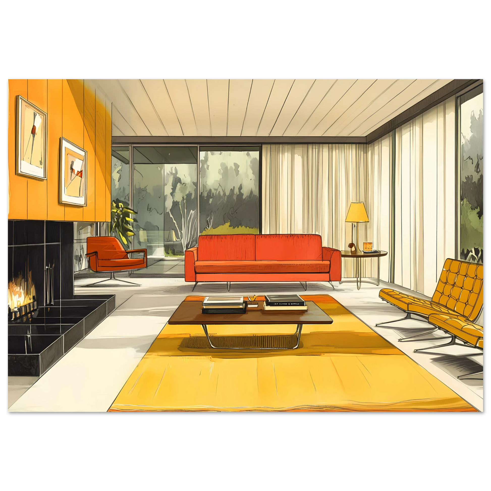 c1397fd4-59c8-4f5f-9134-38eda1d4a791