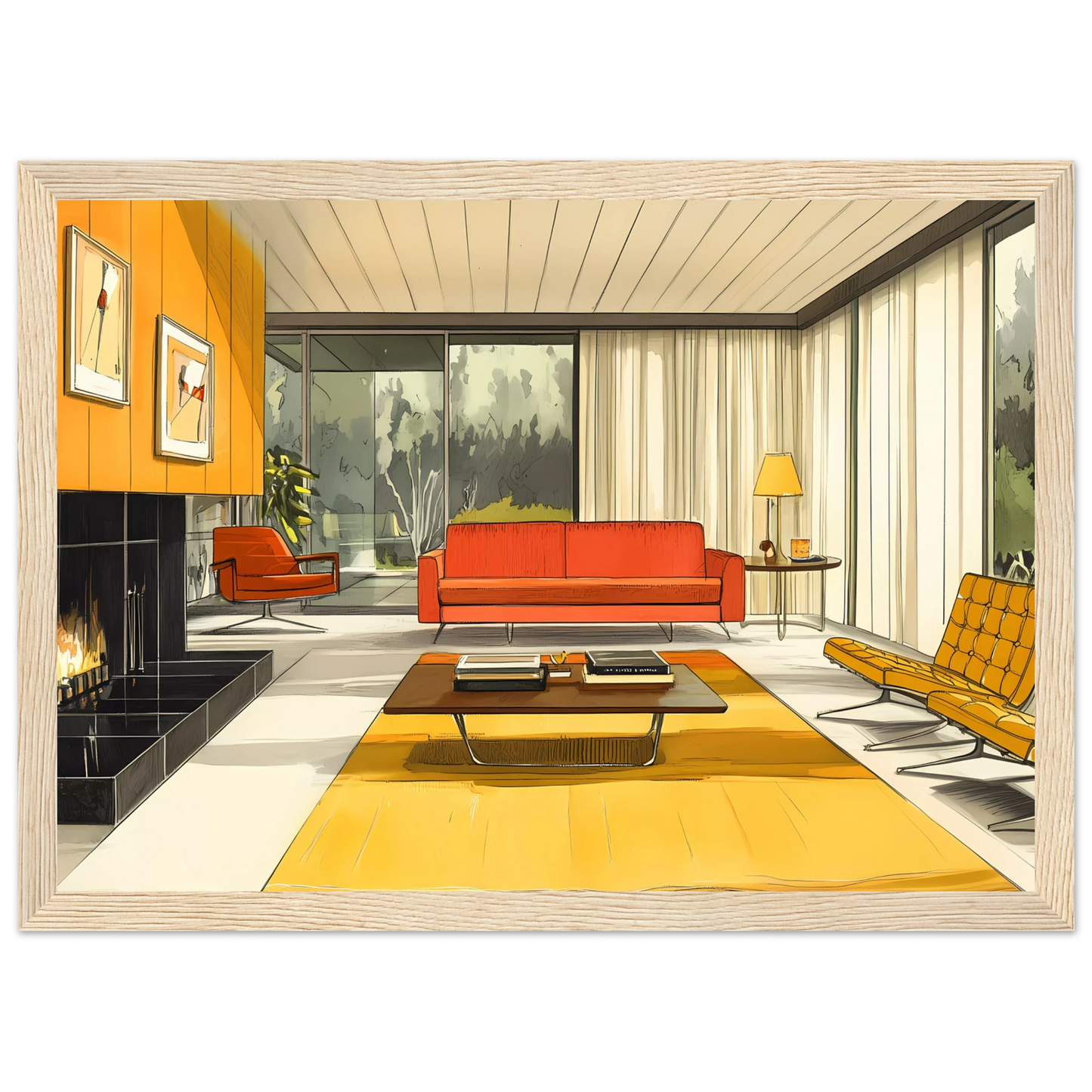 c14fc246-2fc7-410b-ba7f-52752f402bd7