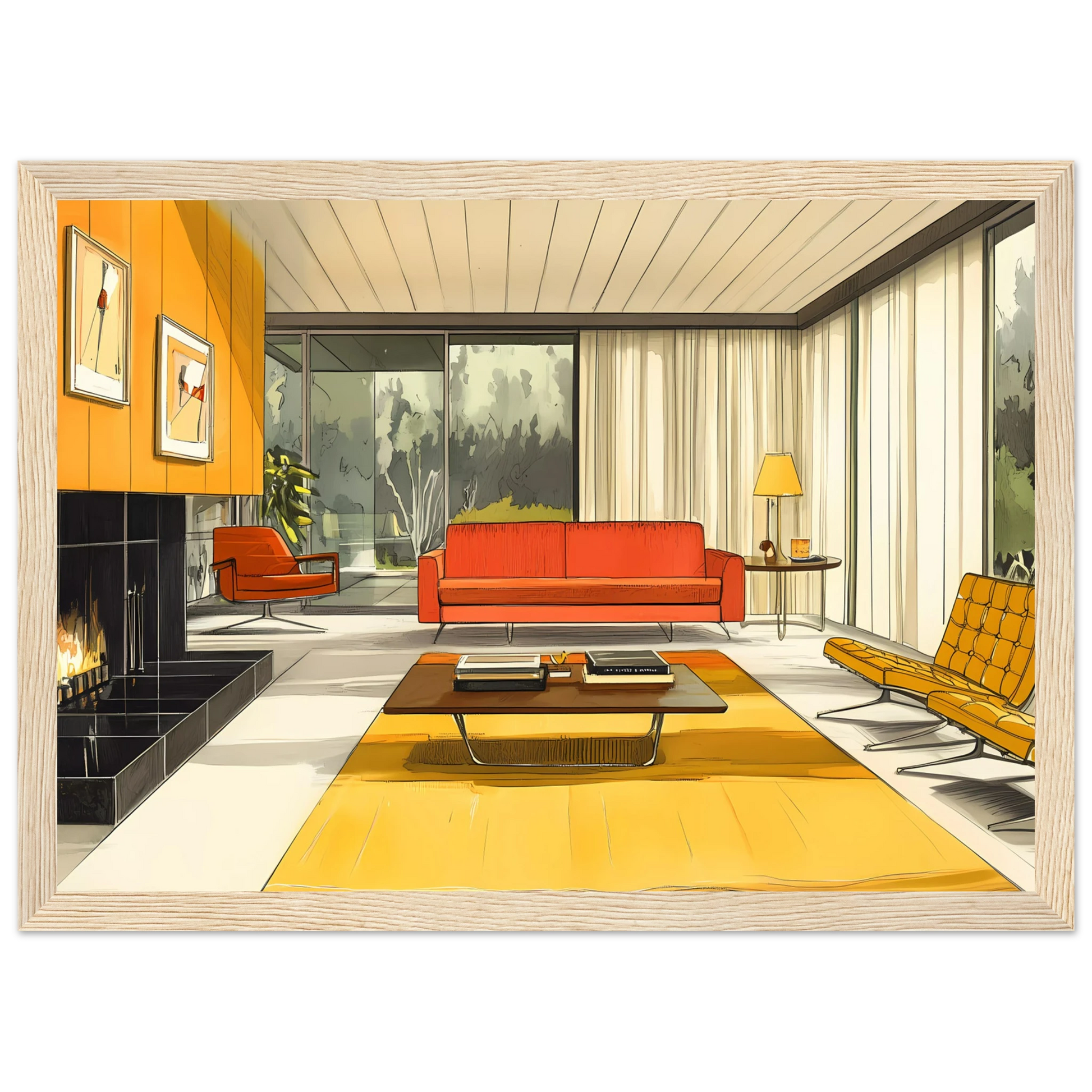 c14fc246-2fc7-410b-ba7f-52752f402bd7