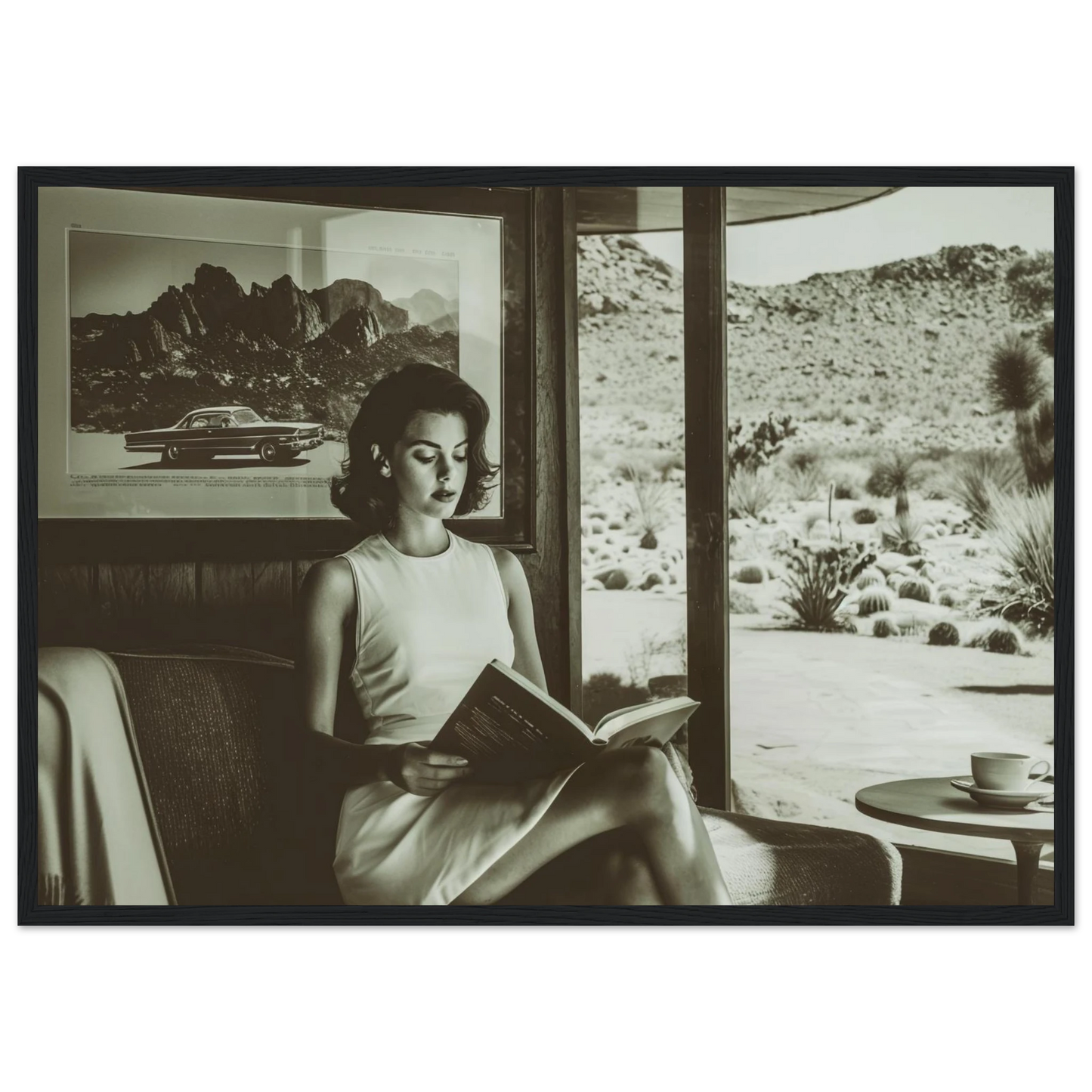 c15ea82c-d883-40f6-87d1-bdd46bb2692f