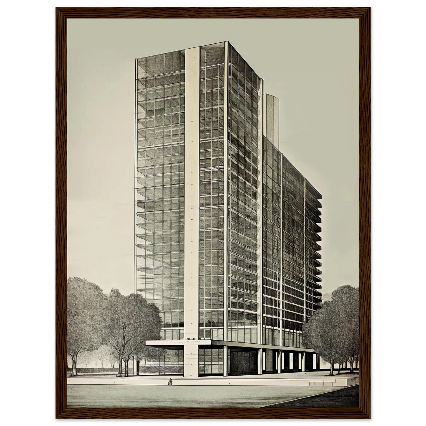 c1645d4d-ce5f-4d1b-8927-335db031659f