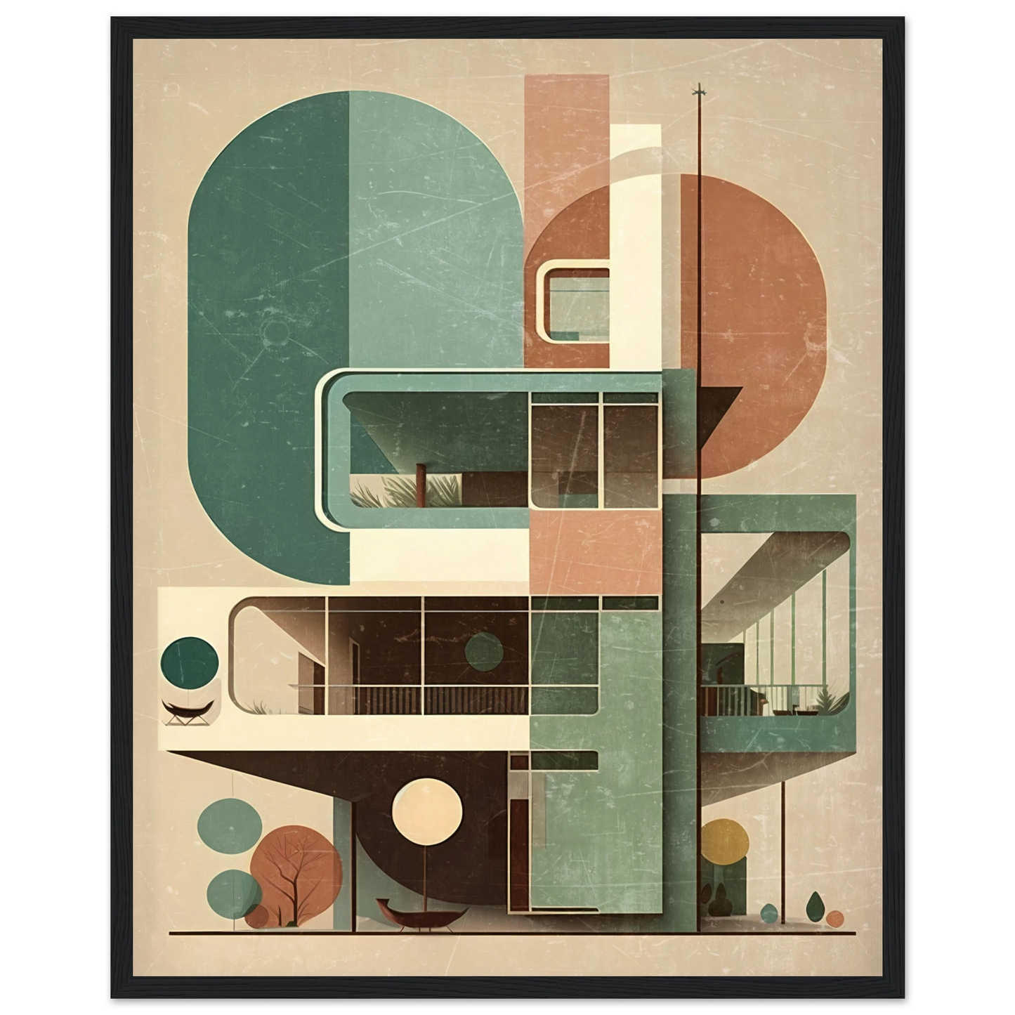 c173daac-9a2f-4bc3-9248-cb02ceb66074