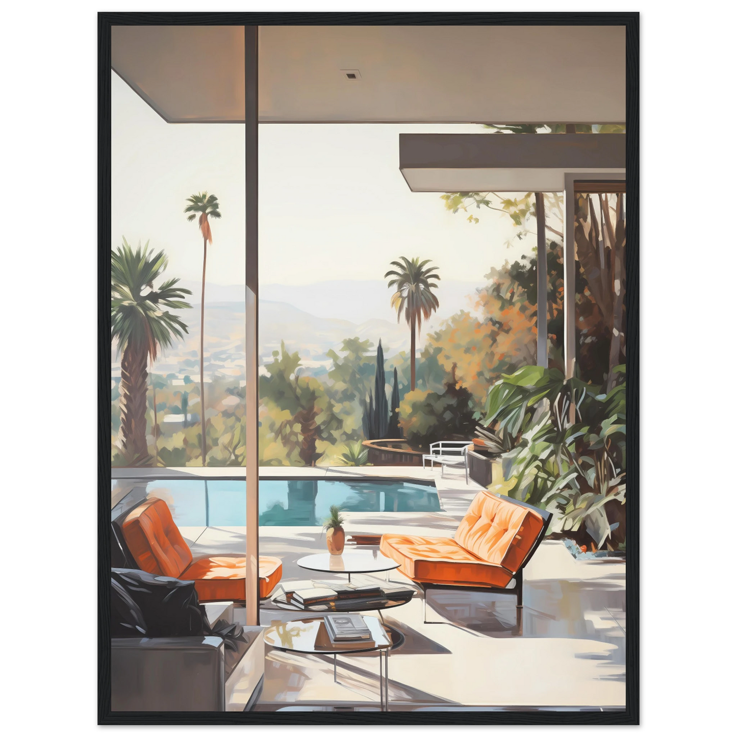 c18559d0-4649-4e16-9bf3-f02b3b9d9a2b