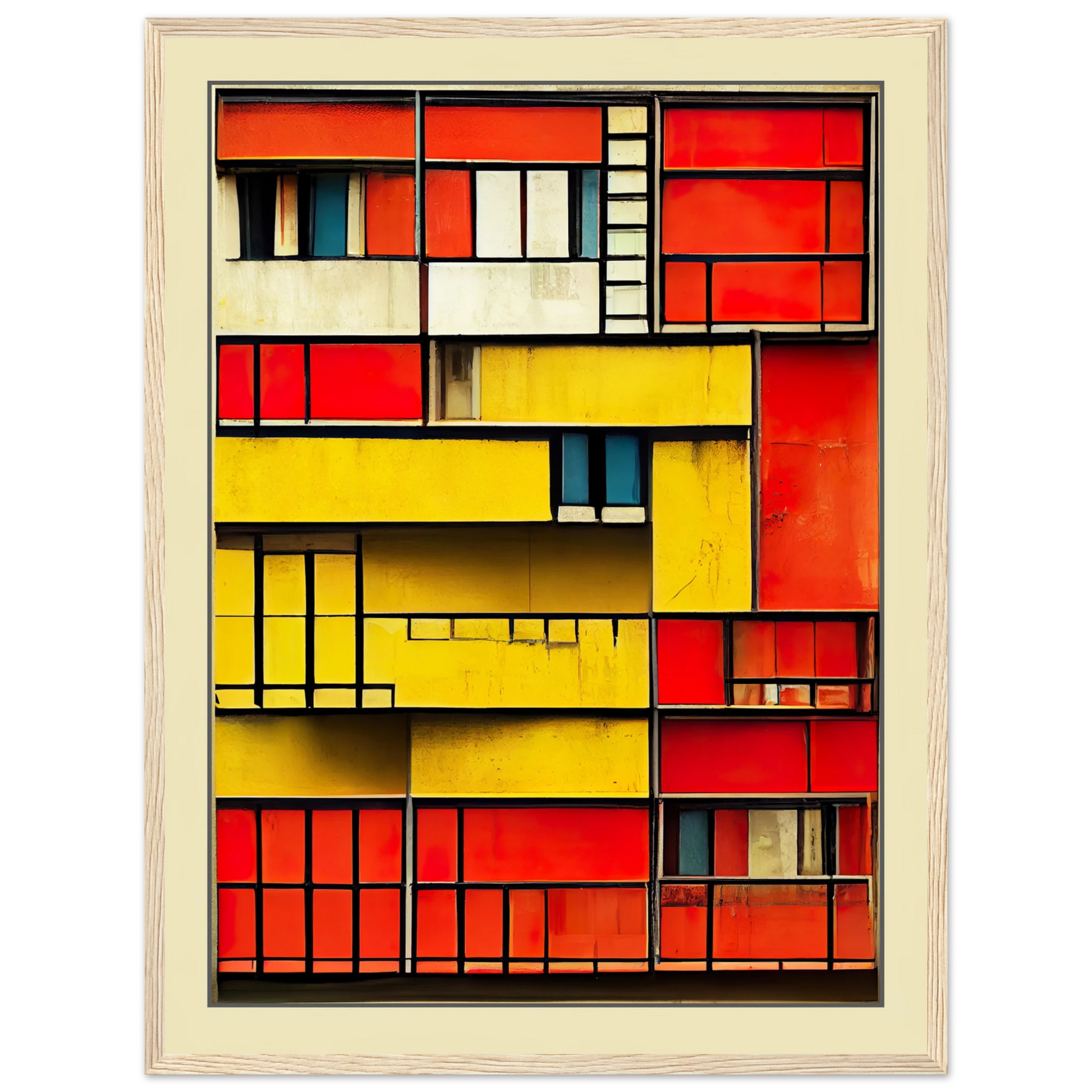 c1ae5f9e-64cc-4d81-ba2d-ca5b9e2c3723