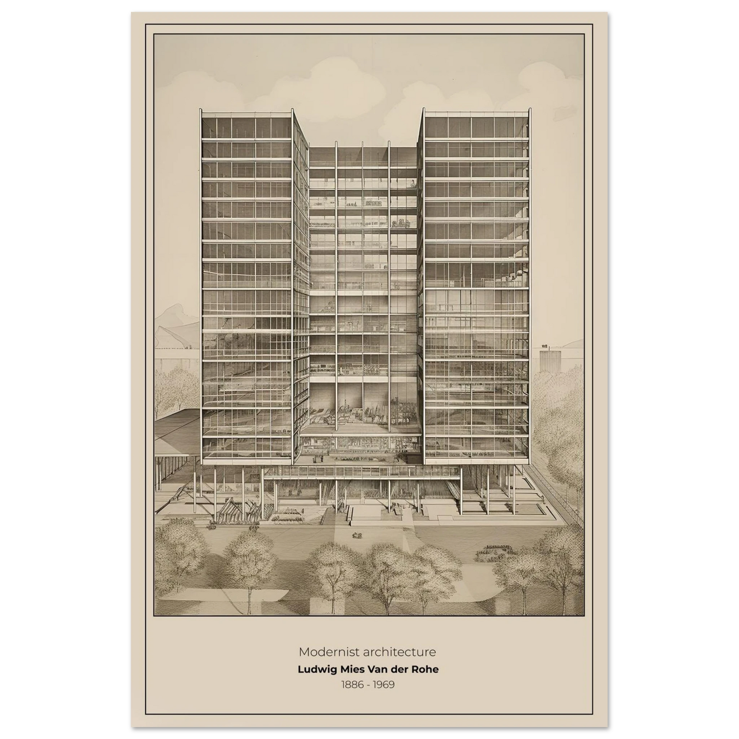 c1b3d84a-113a-4b4c-b102-2dd6301feb5f