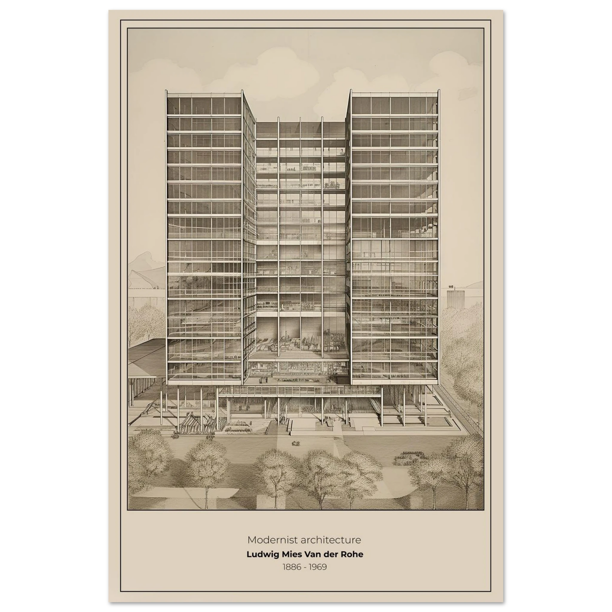 c1b3d84a-113a-4b4c-b102-2dd6301feb5f