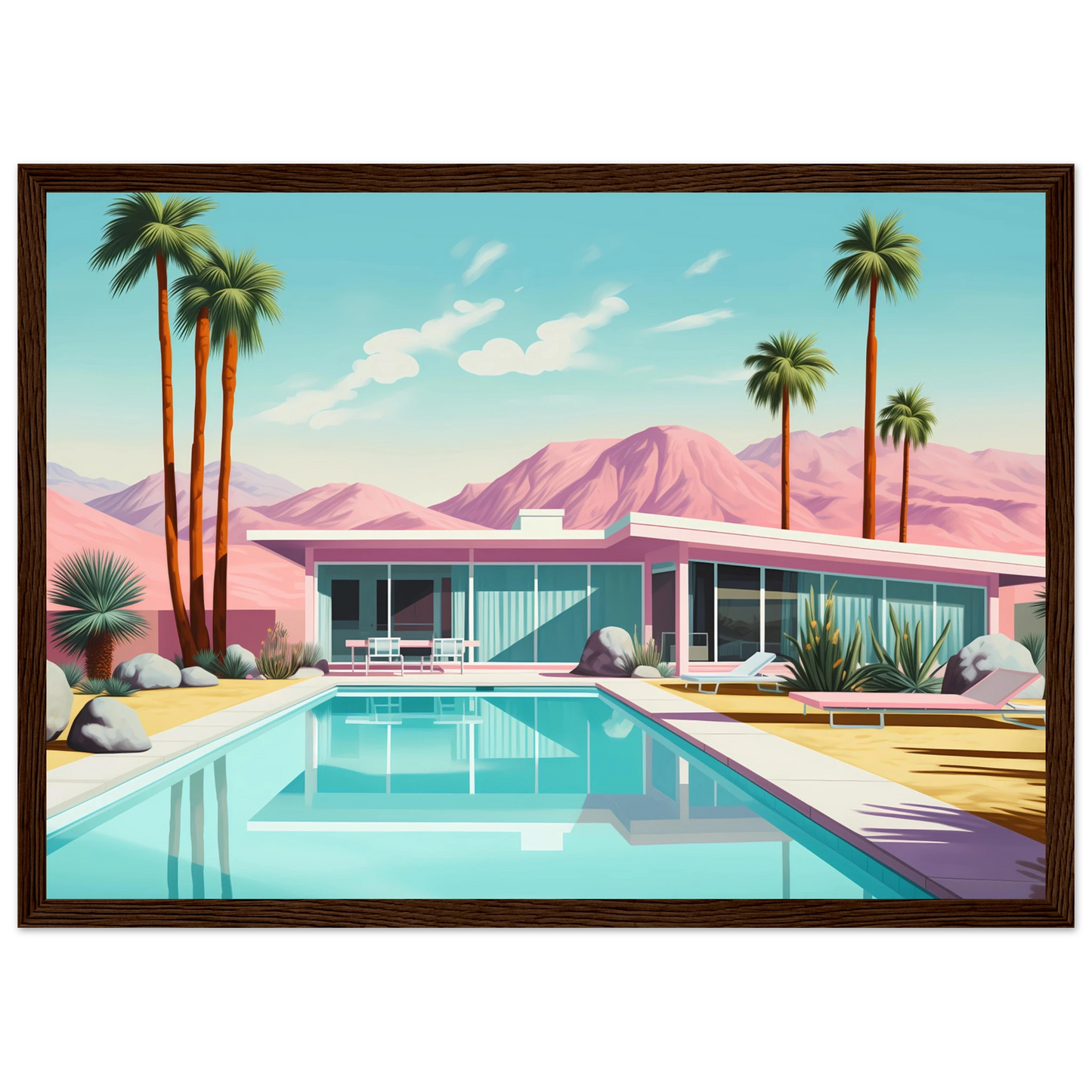 c1dcd15a-78e8-46c5-91c5-08375d673720