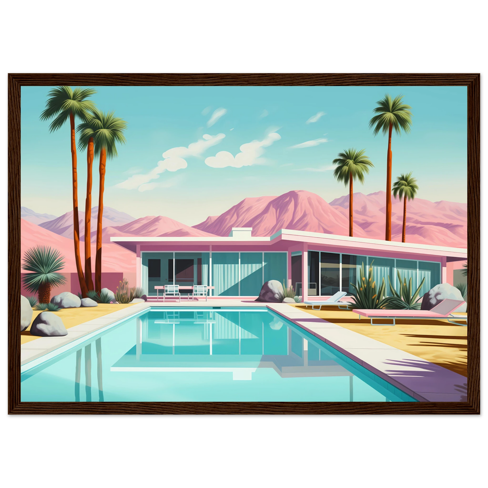 c1dcd15a-78e8-46c5-91c5-08375d673720