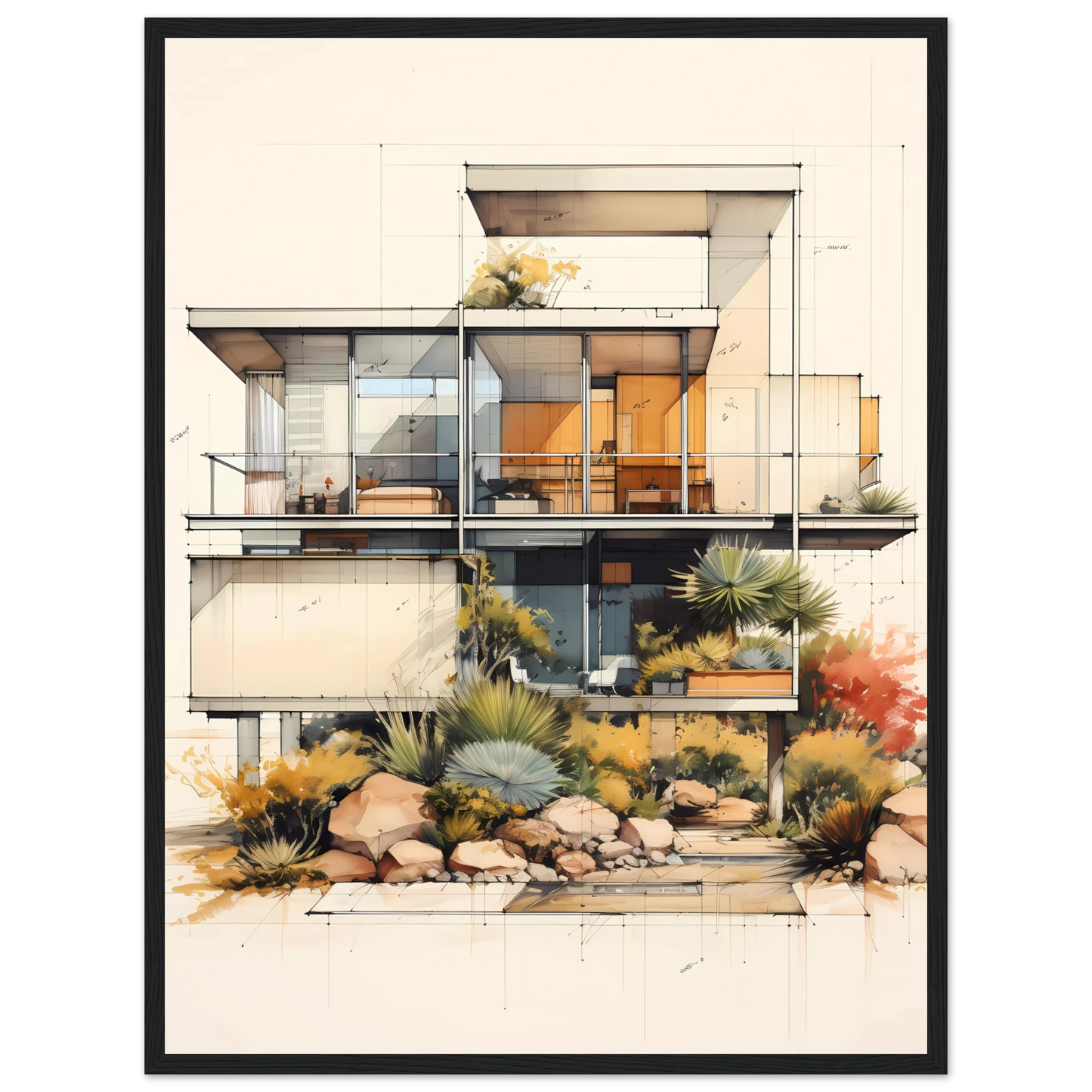 c1efa3df-aea1-443f-8033-efd96d2e33b5