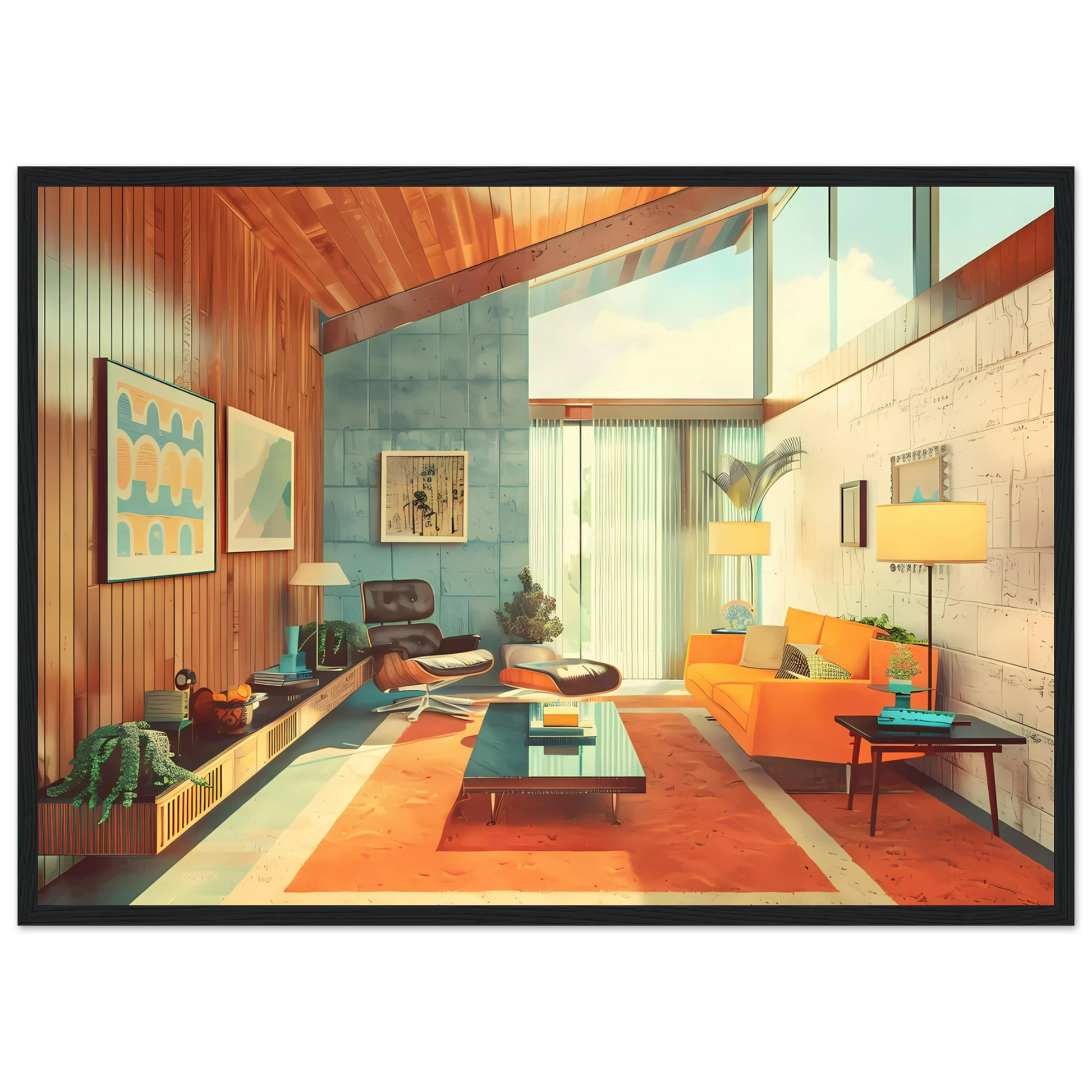 c1f7f65b-7bba-4e54-8b49-9fd950b2fe78