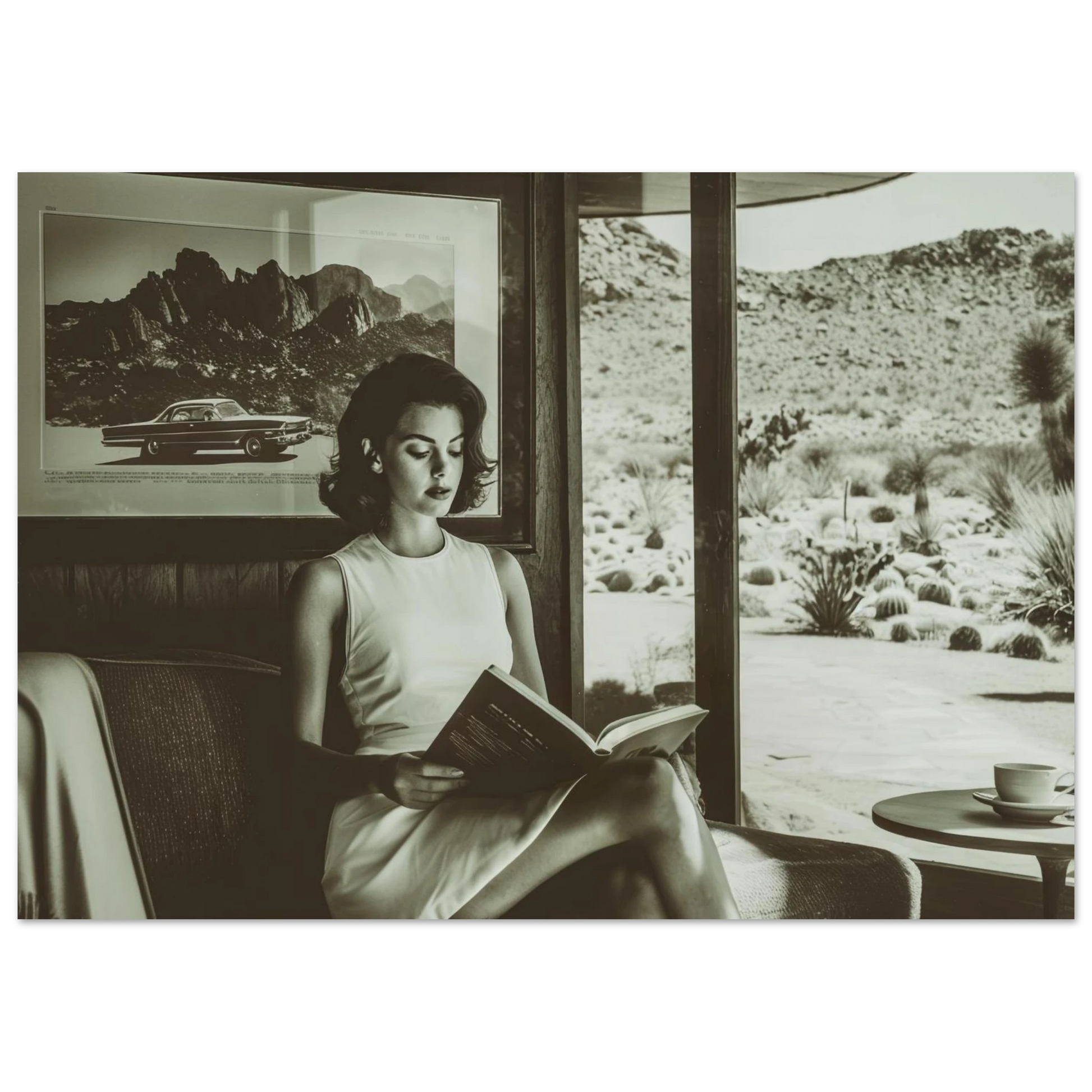 c20ee3b2-c63a-4f60-bef3-18178874dc93