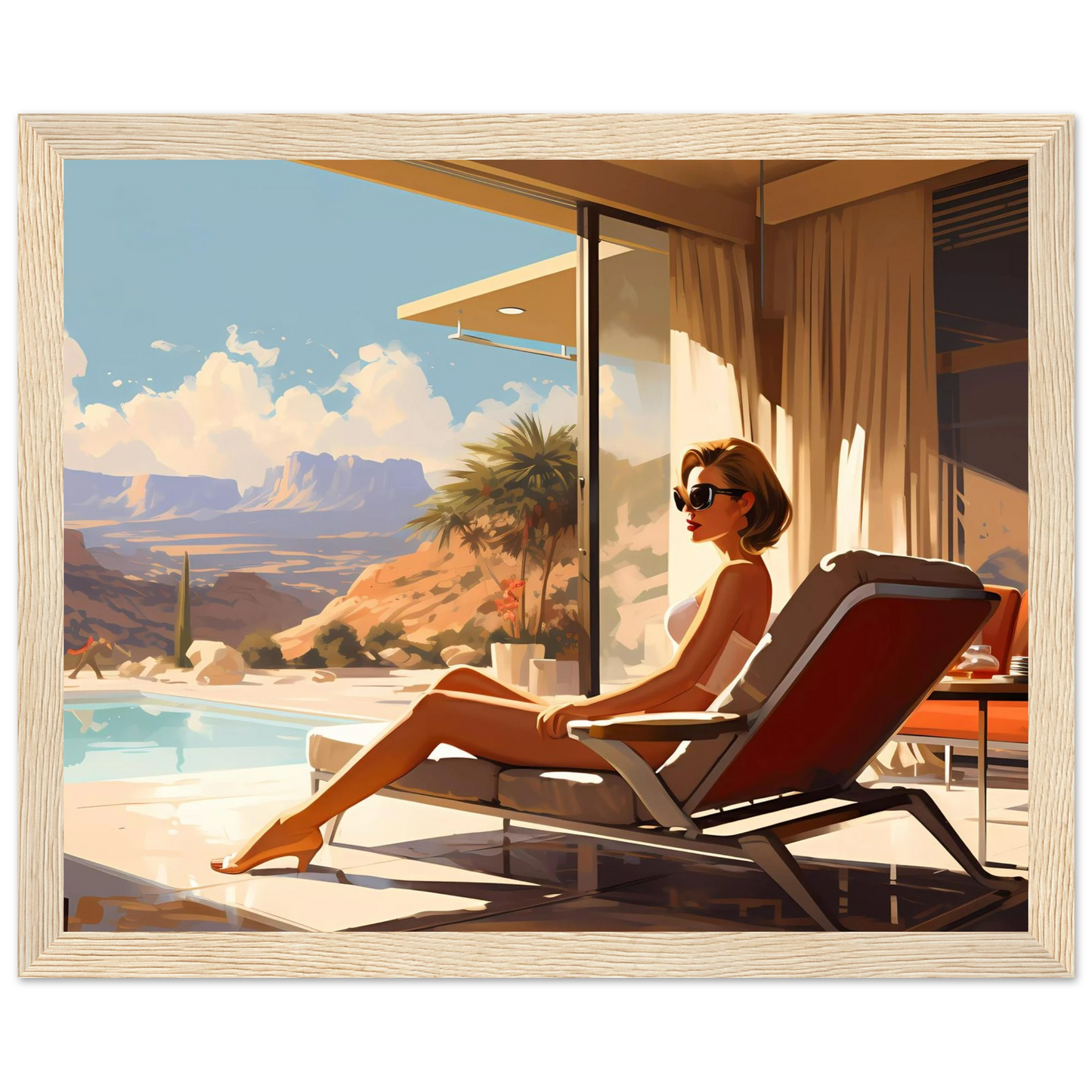 c22214ec-70ea-4dc5-b7ba-548b33cf36d9