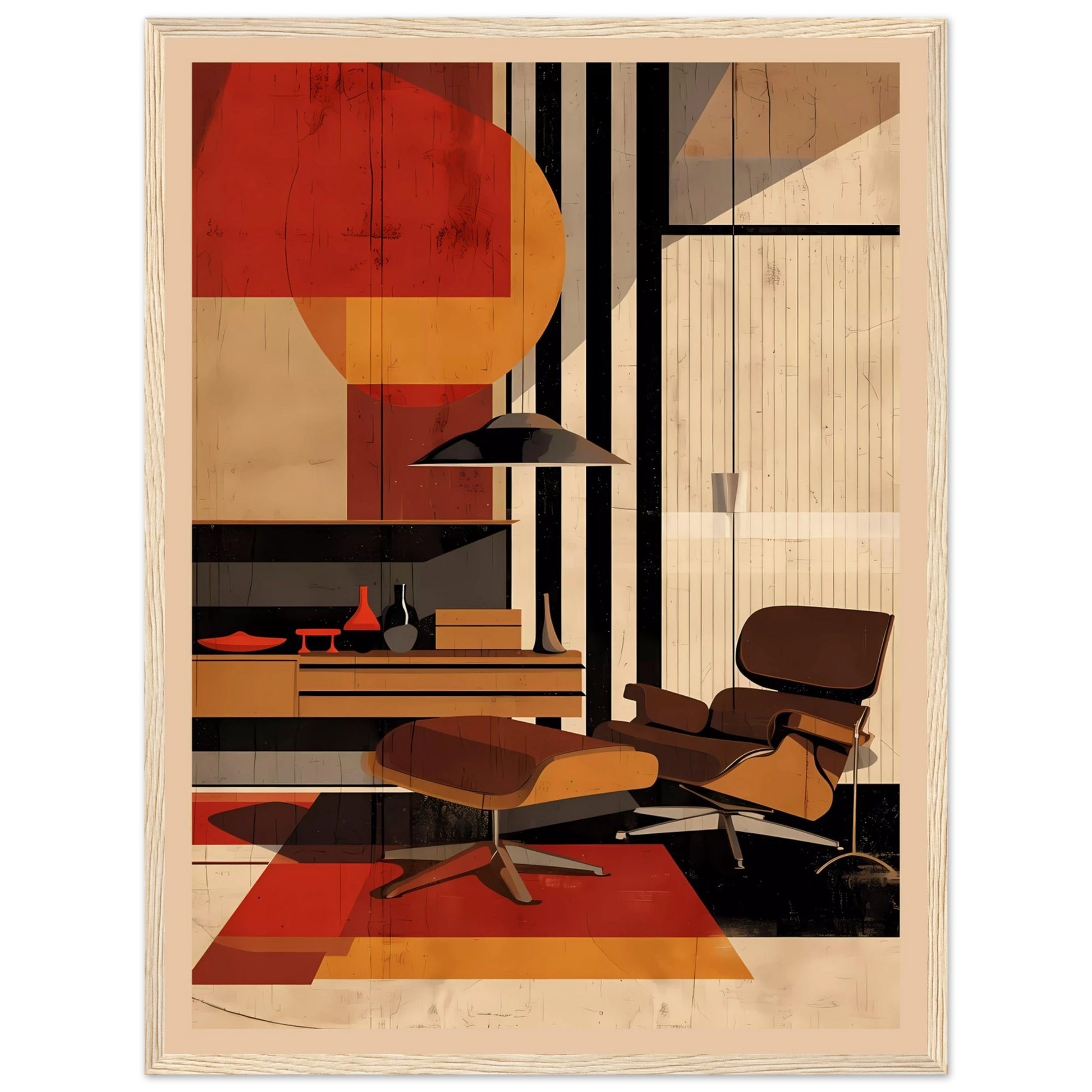 c23f837a-a24a-48c4-88f1-959fd18d6803