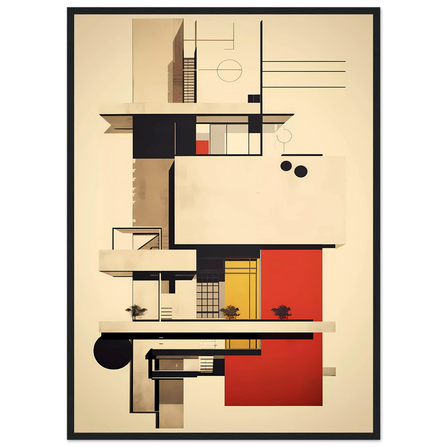 c2712892-e12e-498b-bc23-3ae45a7fcd37