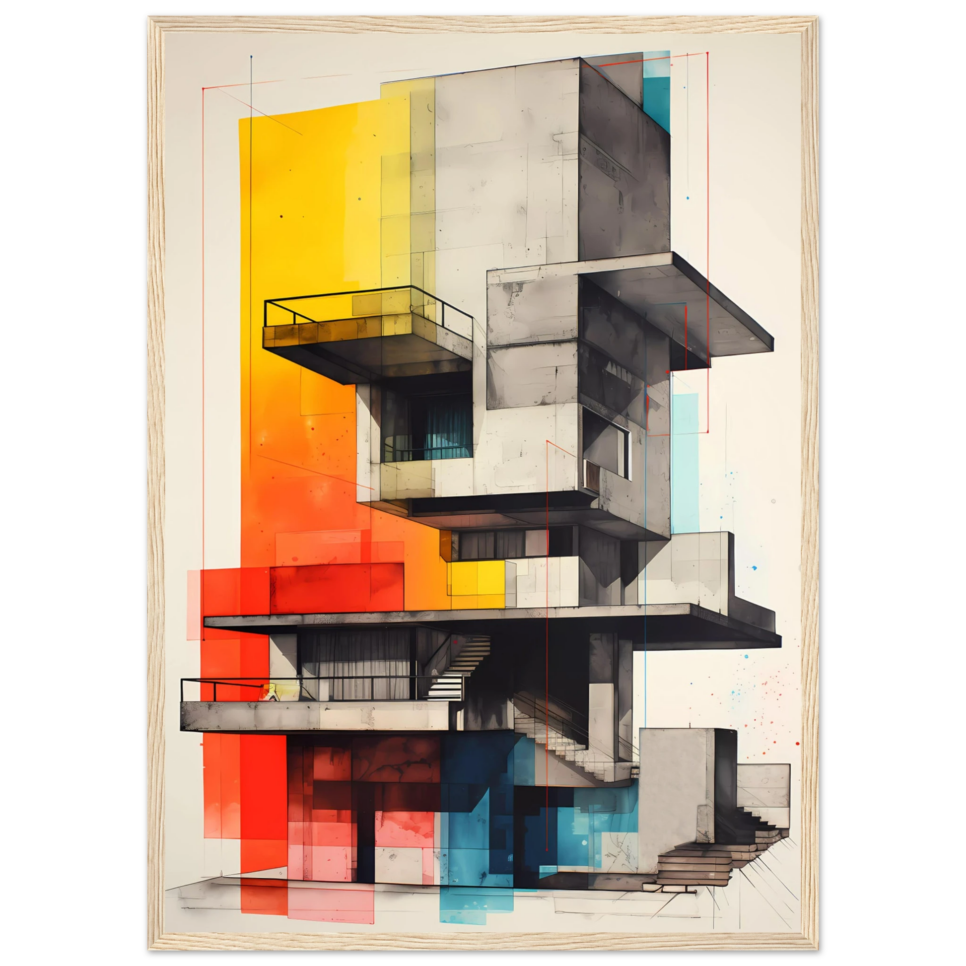 c279e150-af96-4eb4-bd21-9713f5bbc4fd