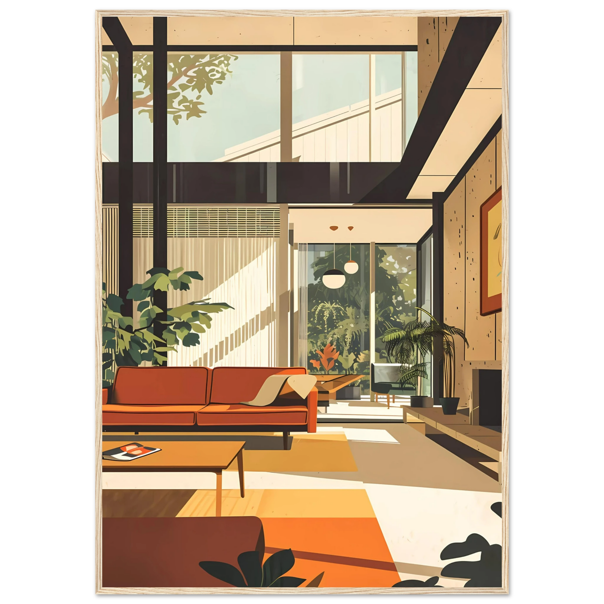 c27d1122-d4a6-4c89-8455-74af2e856def