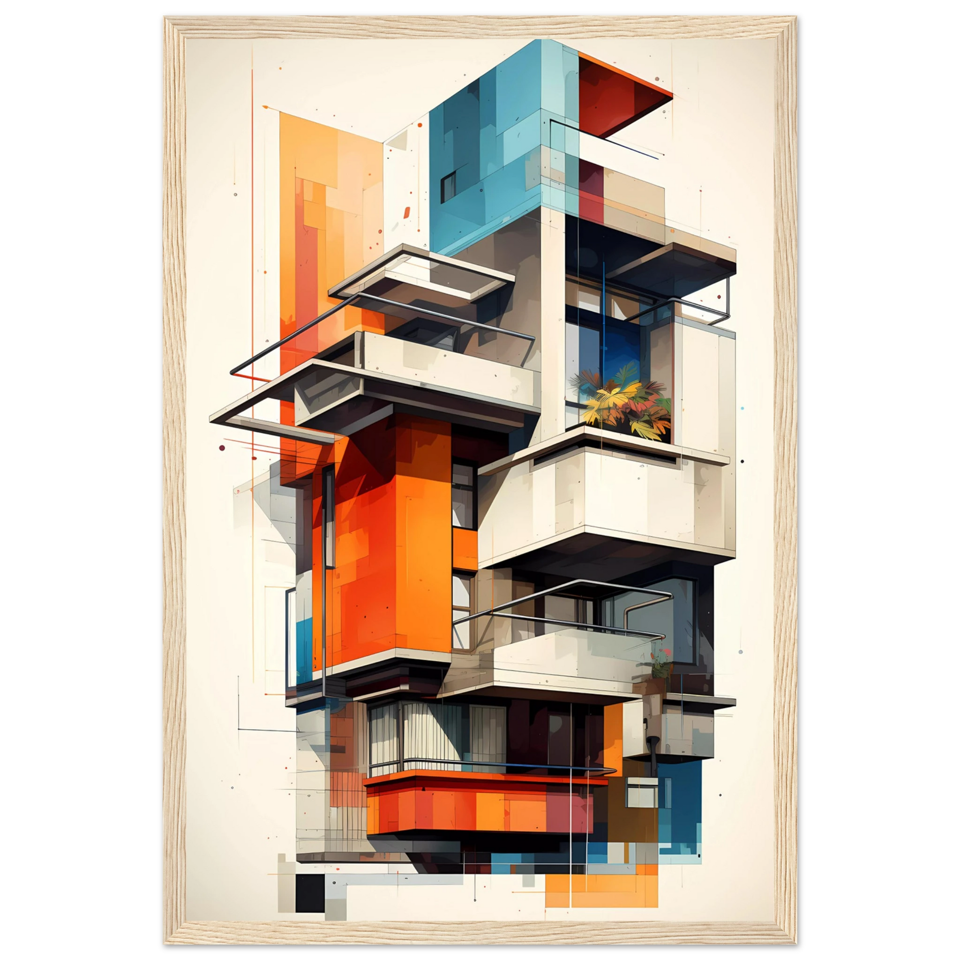 c2b46455-b5e2-4d8e-926a-c1618ca6dabb