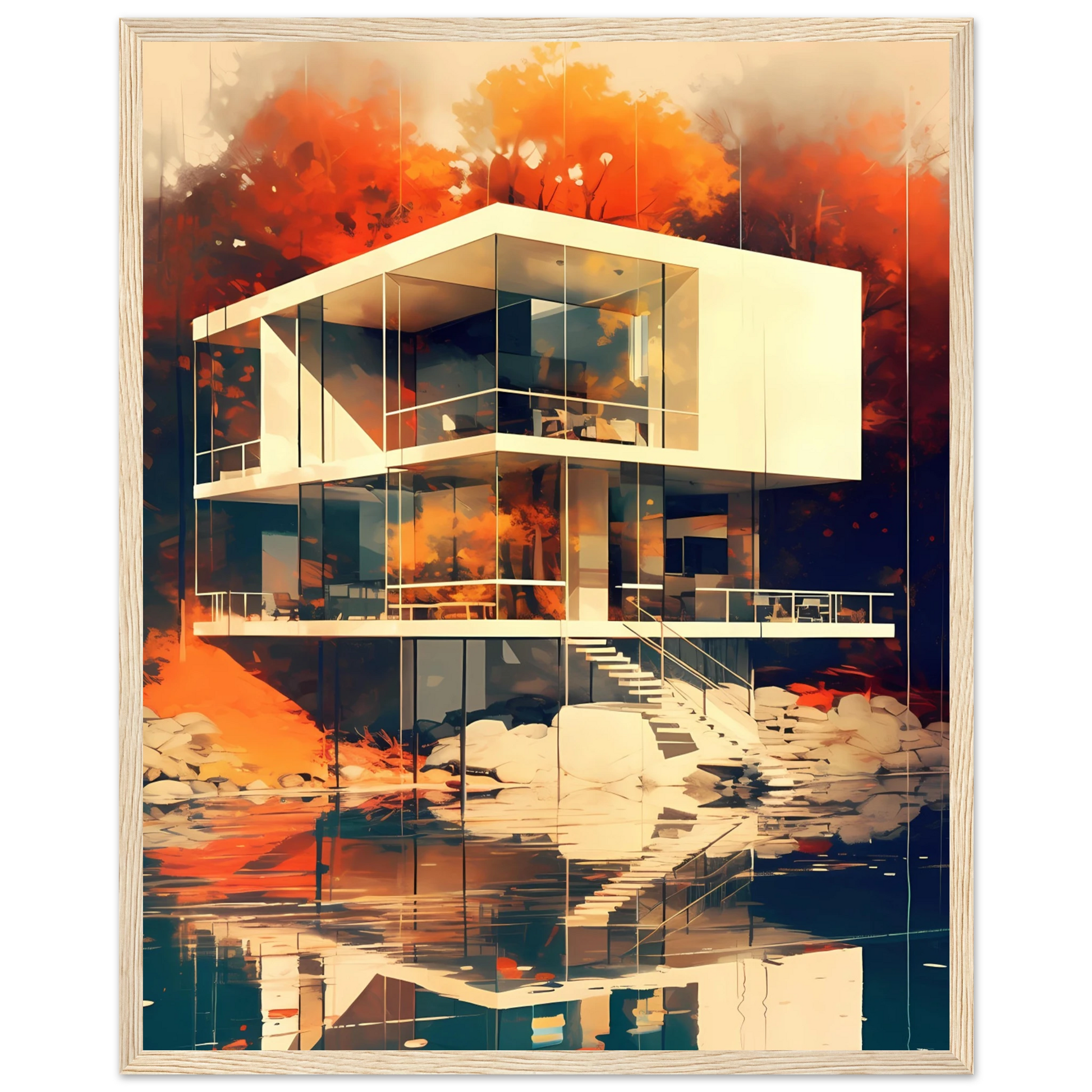 c2baa47b-53ea-427d-b883-3c218c9912ee