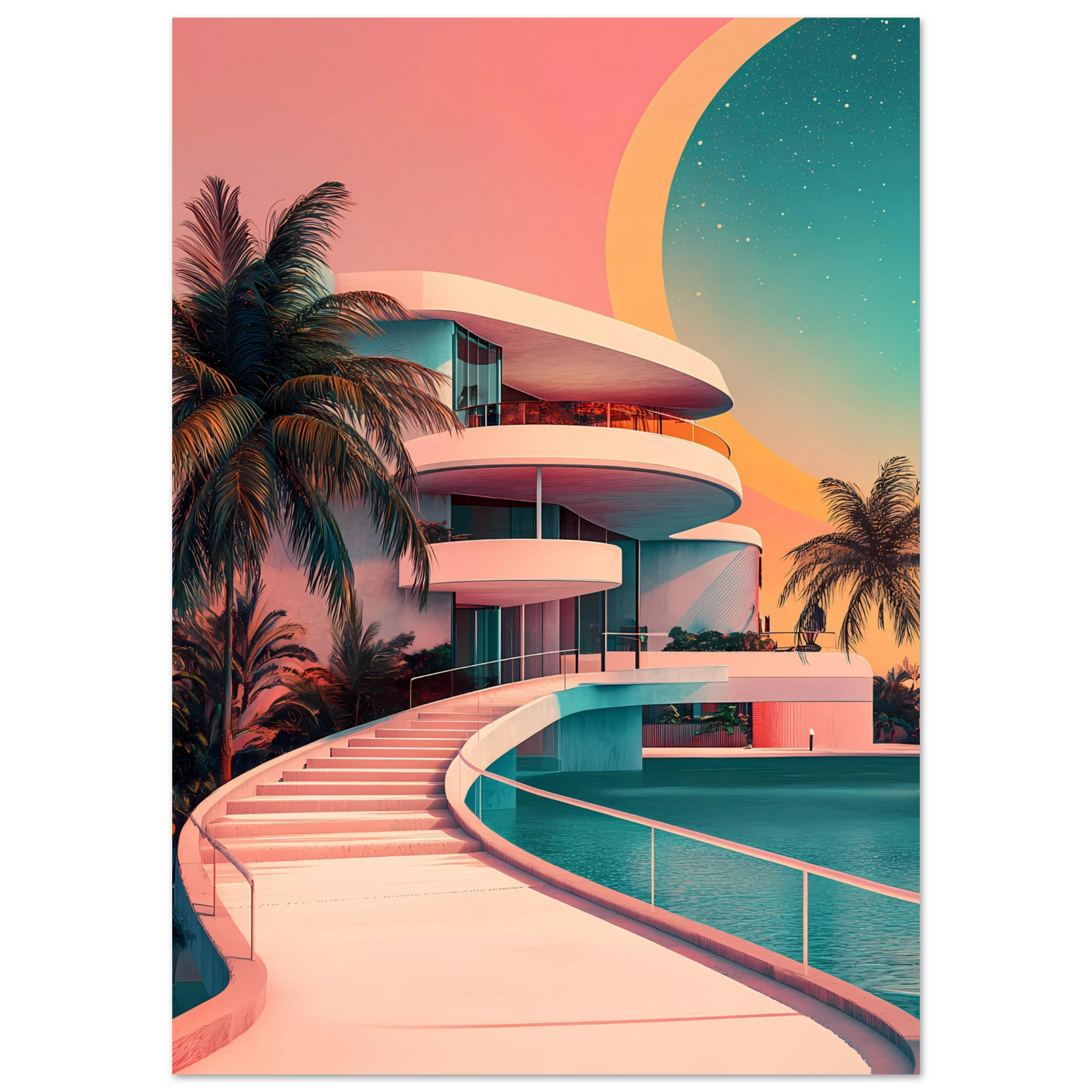 c2c84c72-1521-45e2-a4fe-8614b6527448