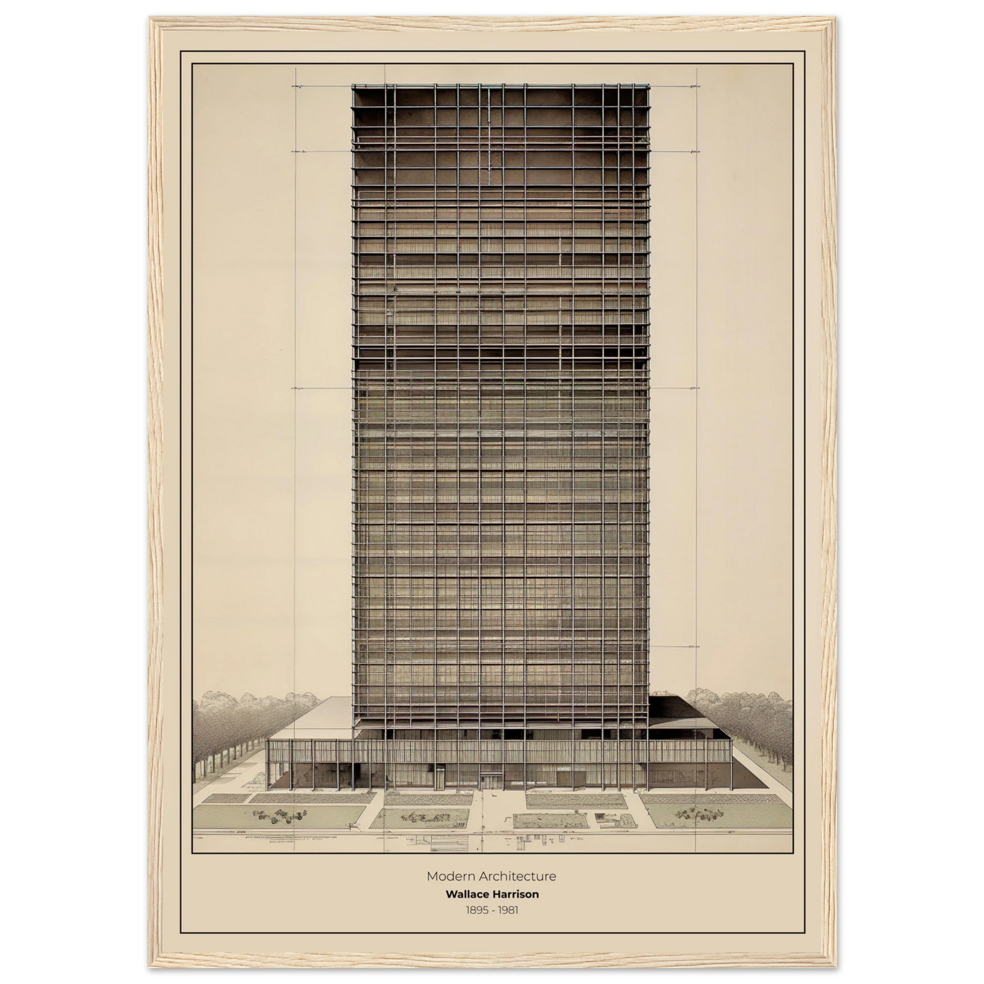 c2e15718-4fe1-4def-b41a-ef82f78c482d