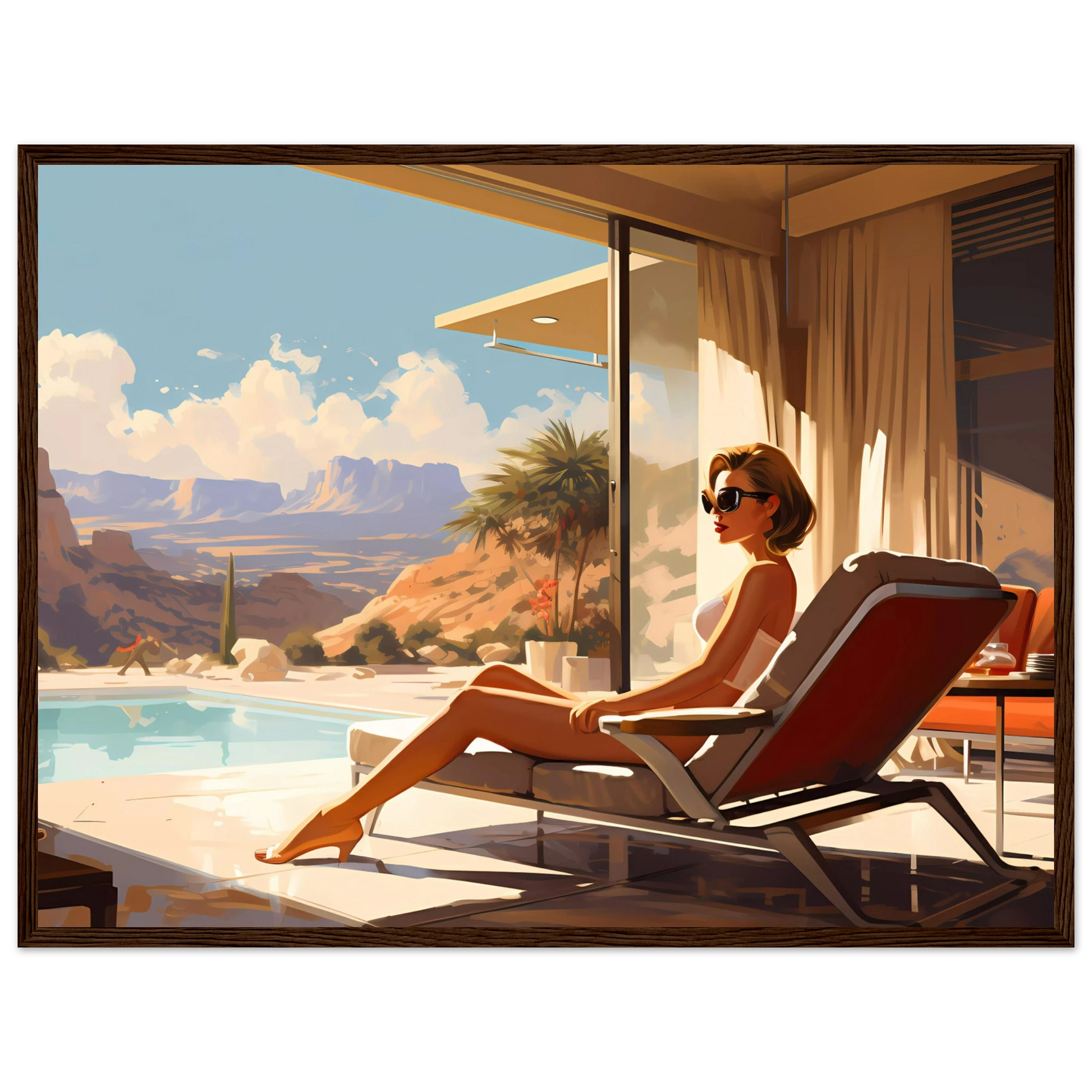 c2e3c19e-8591-4dfa-9e0e-221aa7b3e3b1