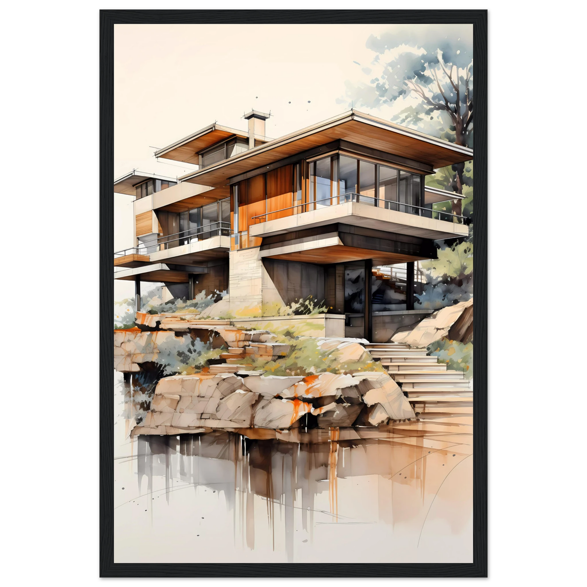 c2ea0568-862b-4ff5-8124-aac47635146c