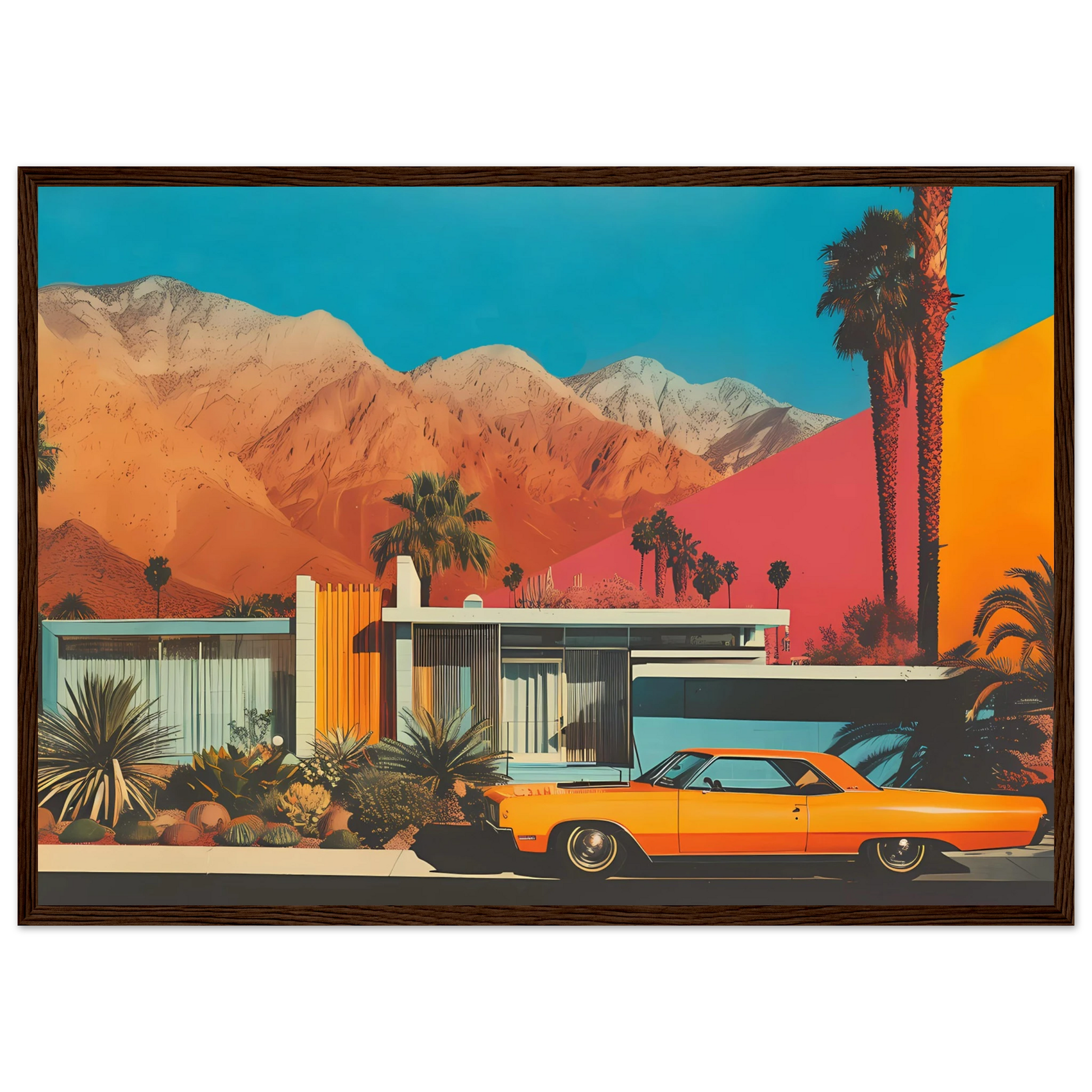 c2f1cb71-a384-43df-8296-42be05912abc