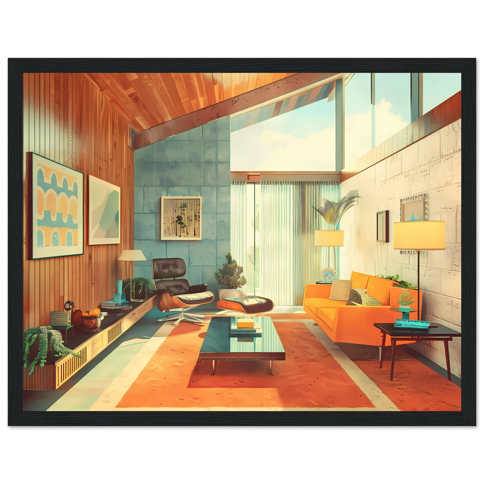 c2f2d7d2-da9f-40c6-863a-2a9de2dbba40