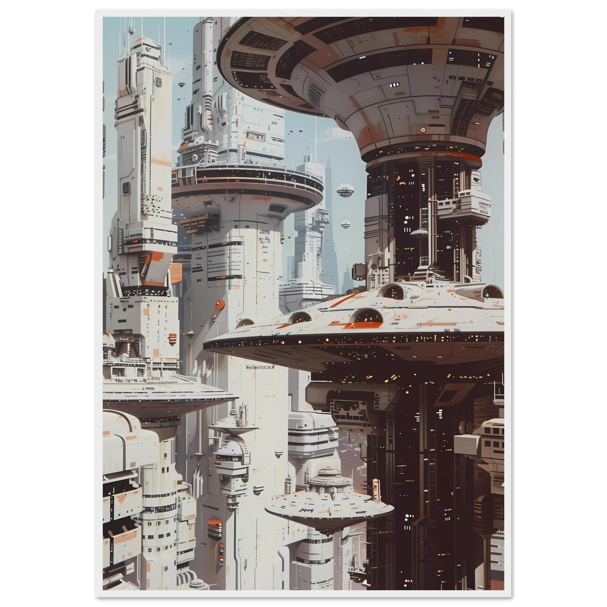 c30181a0-0869-4889-8848-cfaf6f231cb2