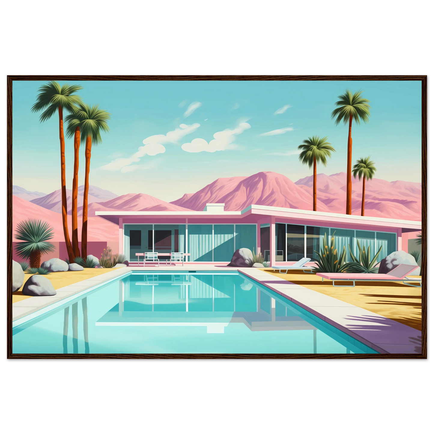 c30709f8-bd63-4b63-b2f1-936925e0d655