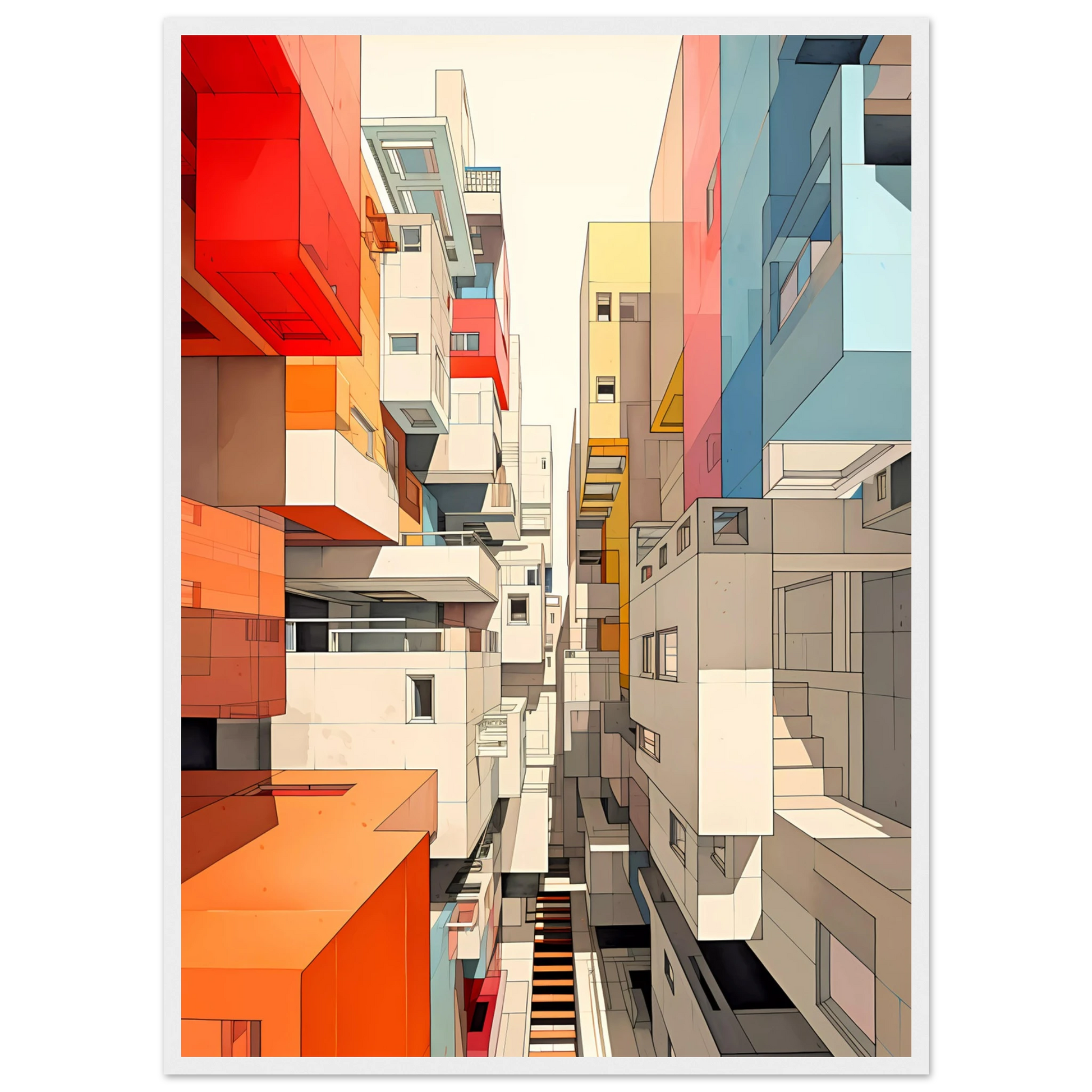 c309fcfc-9aee-4626-87b1-6a0c51a4e2b1