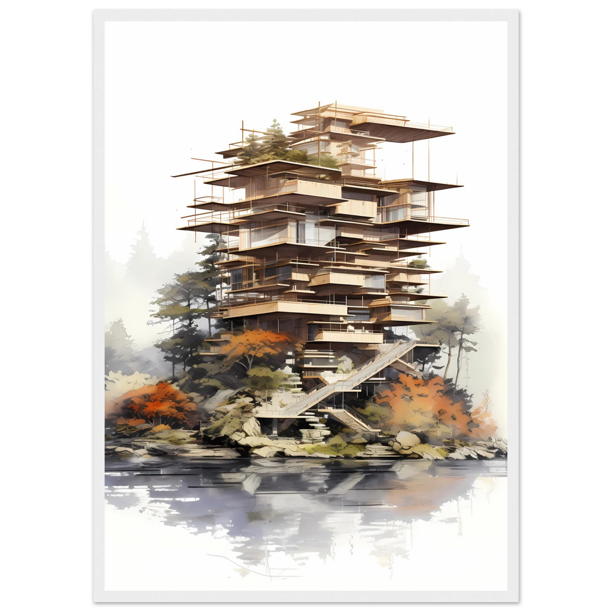 c30ab263-e21f-4eb6-acb9-01be060541c6