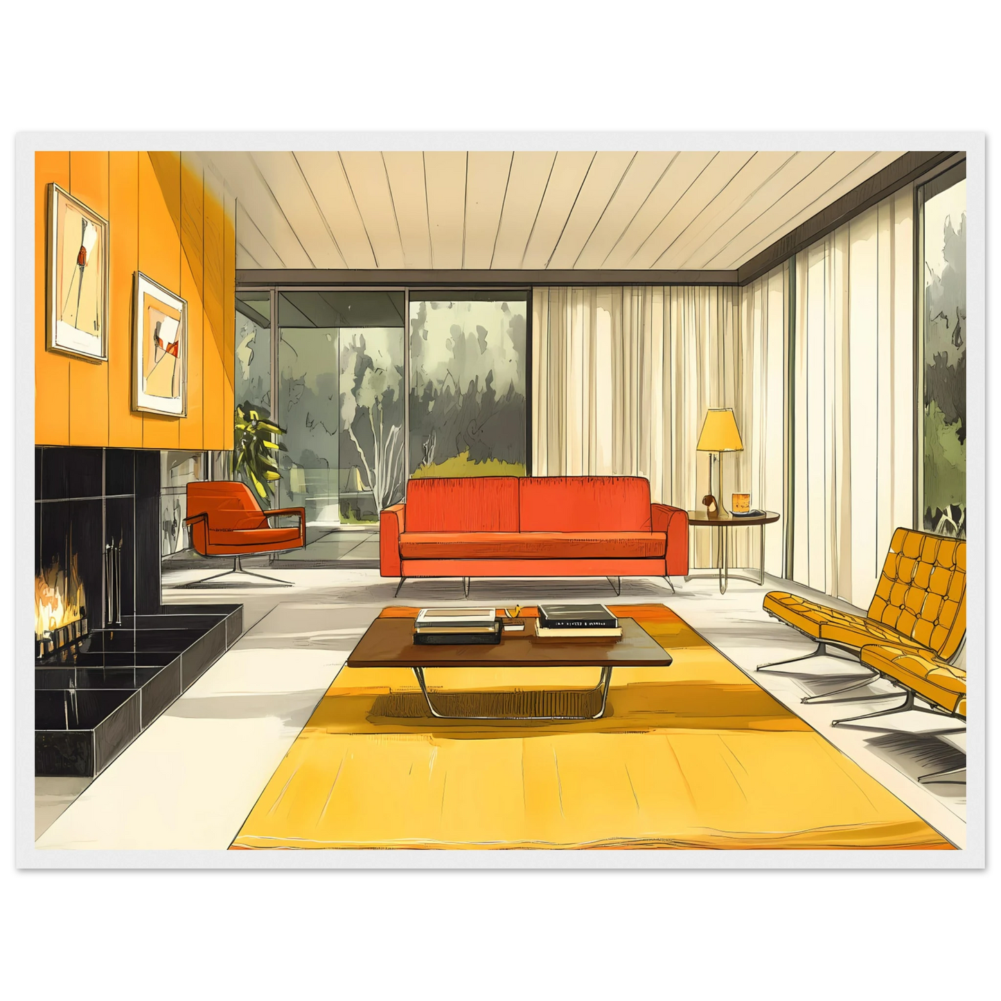 c3205e31-8253-410b-a549-8d36fc7b65ff