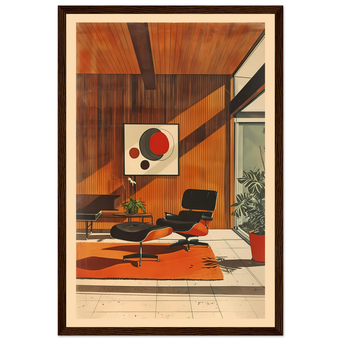 c3272c22-259c-4c33-a621-f3e0830c686f