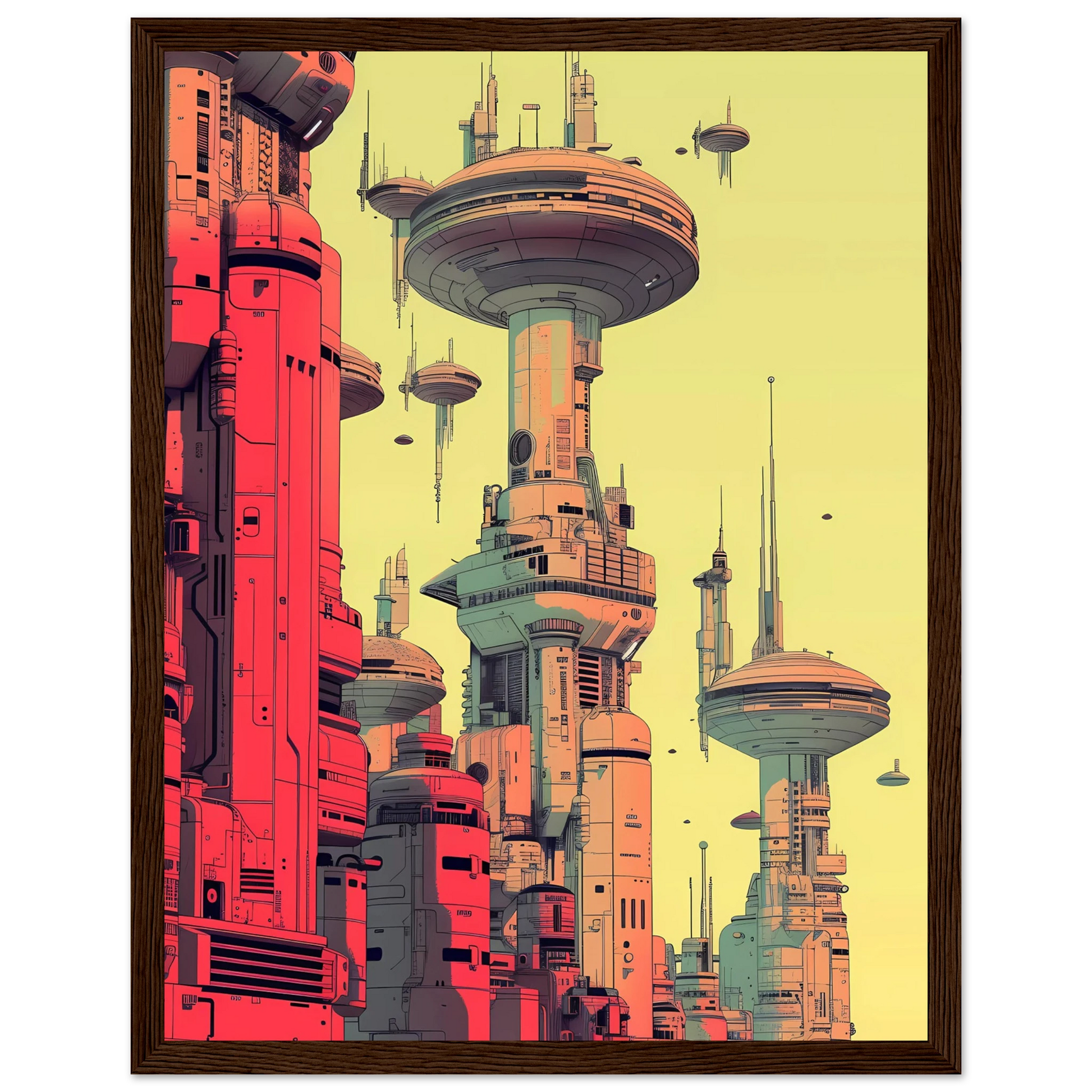 c3332fac-53a1-4c07-b872-cf157a4230e7