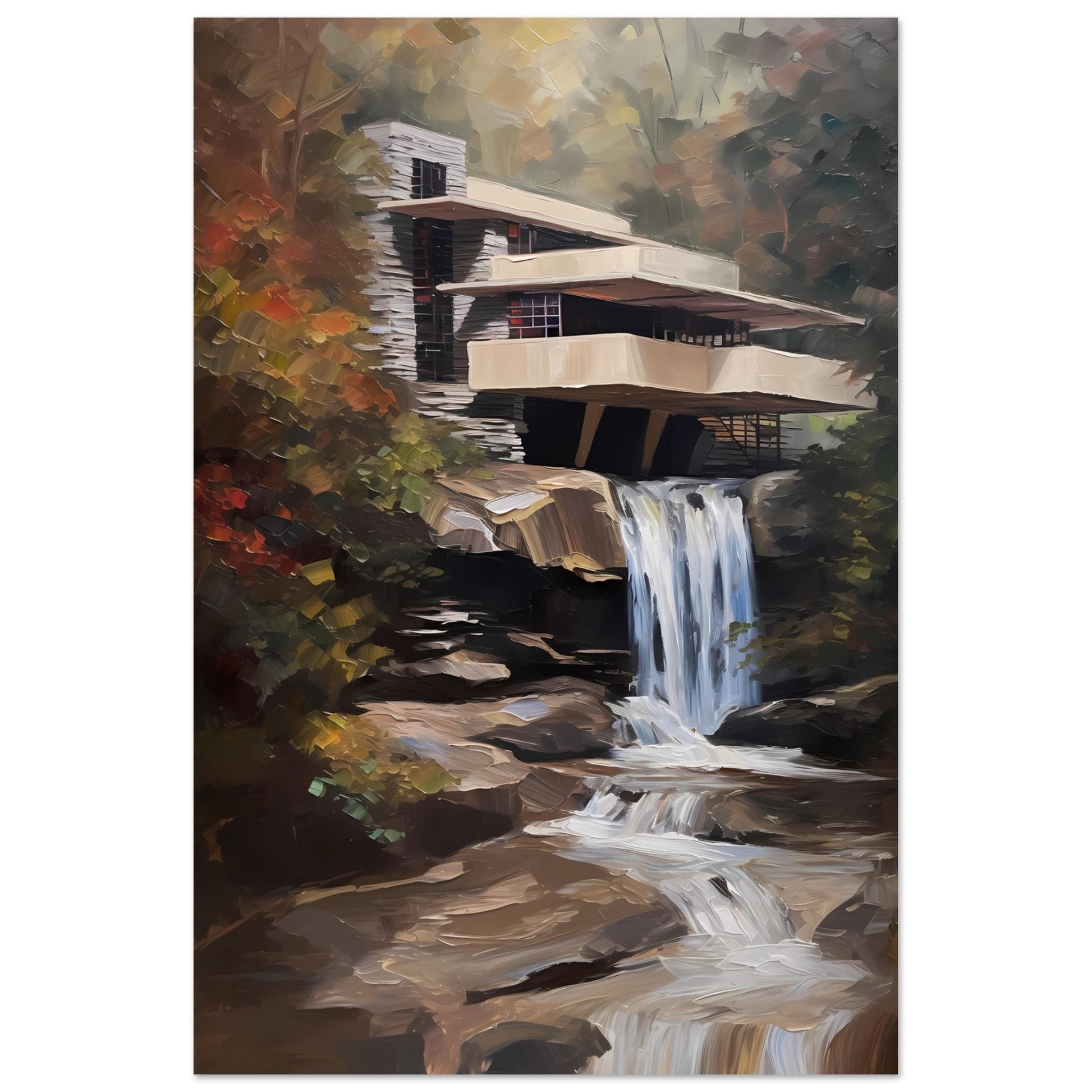 c33b330d-b25e-4254-bdee-b0a19609d60f