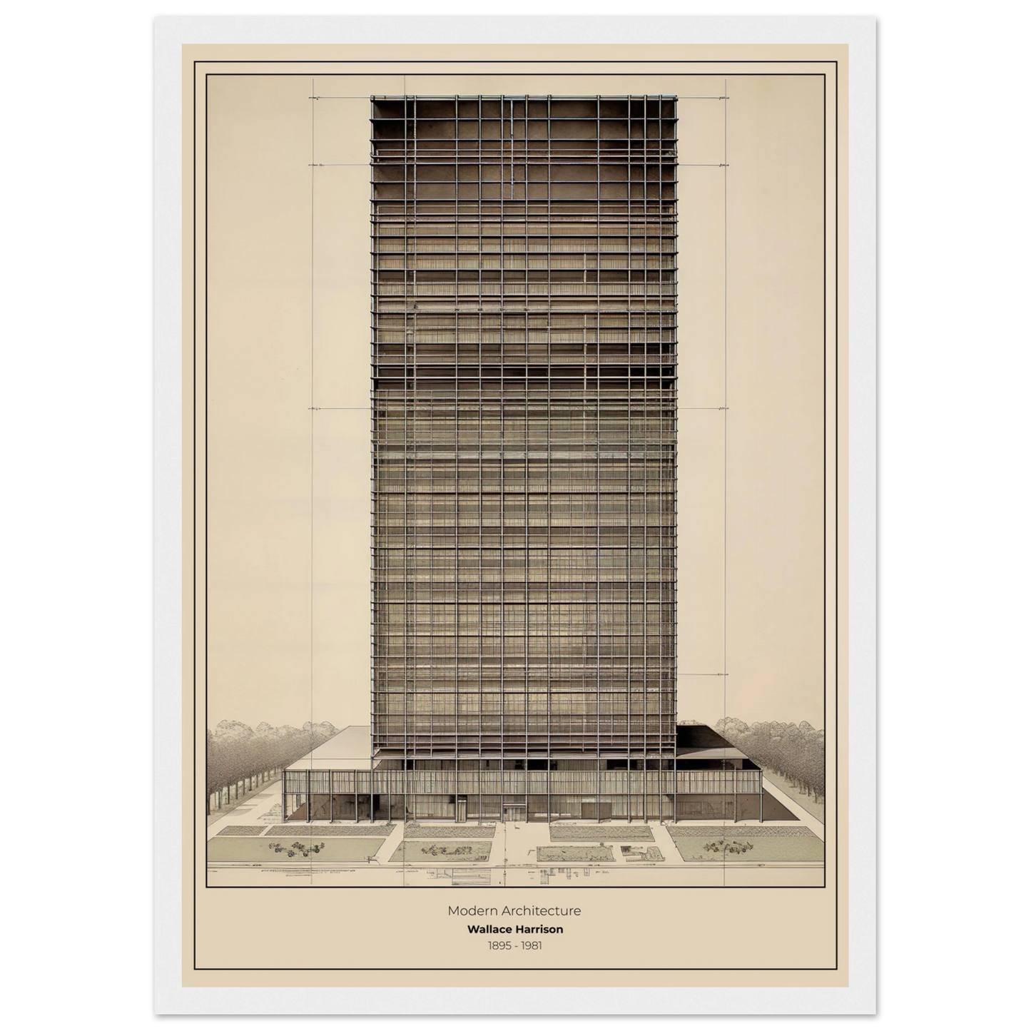 c33d9df3-7593-4dd5-b163-3b907f417f4e