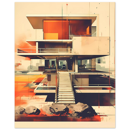 c342cdb0-f1fb-4179-82da-11bb2ace7f20