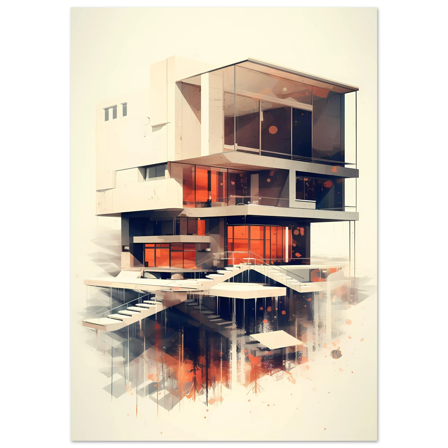 c3486d30-3fe2-4ec7-860e-6bc4b32fb920