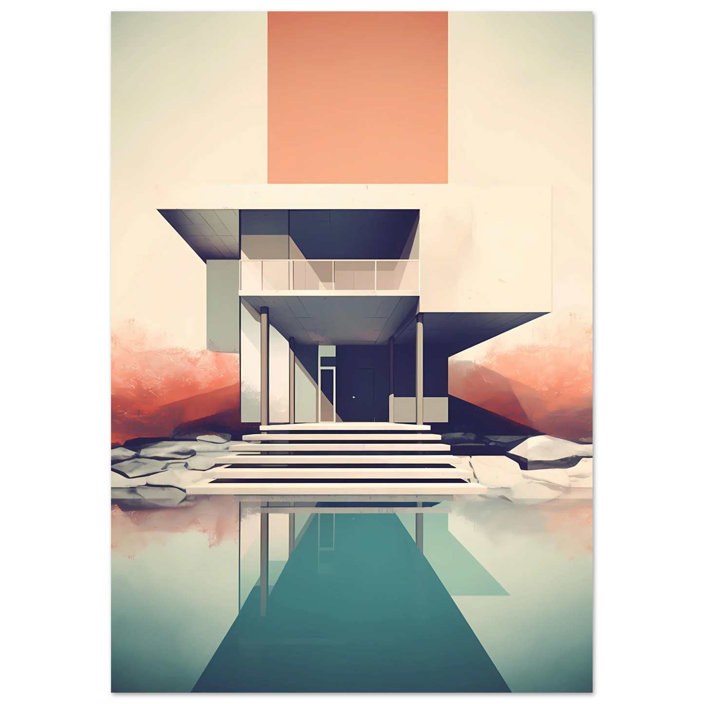 c34bfd5c-c3c1-4c1c-9bea-4f9472b2c5fd